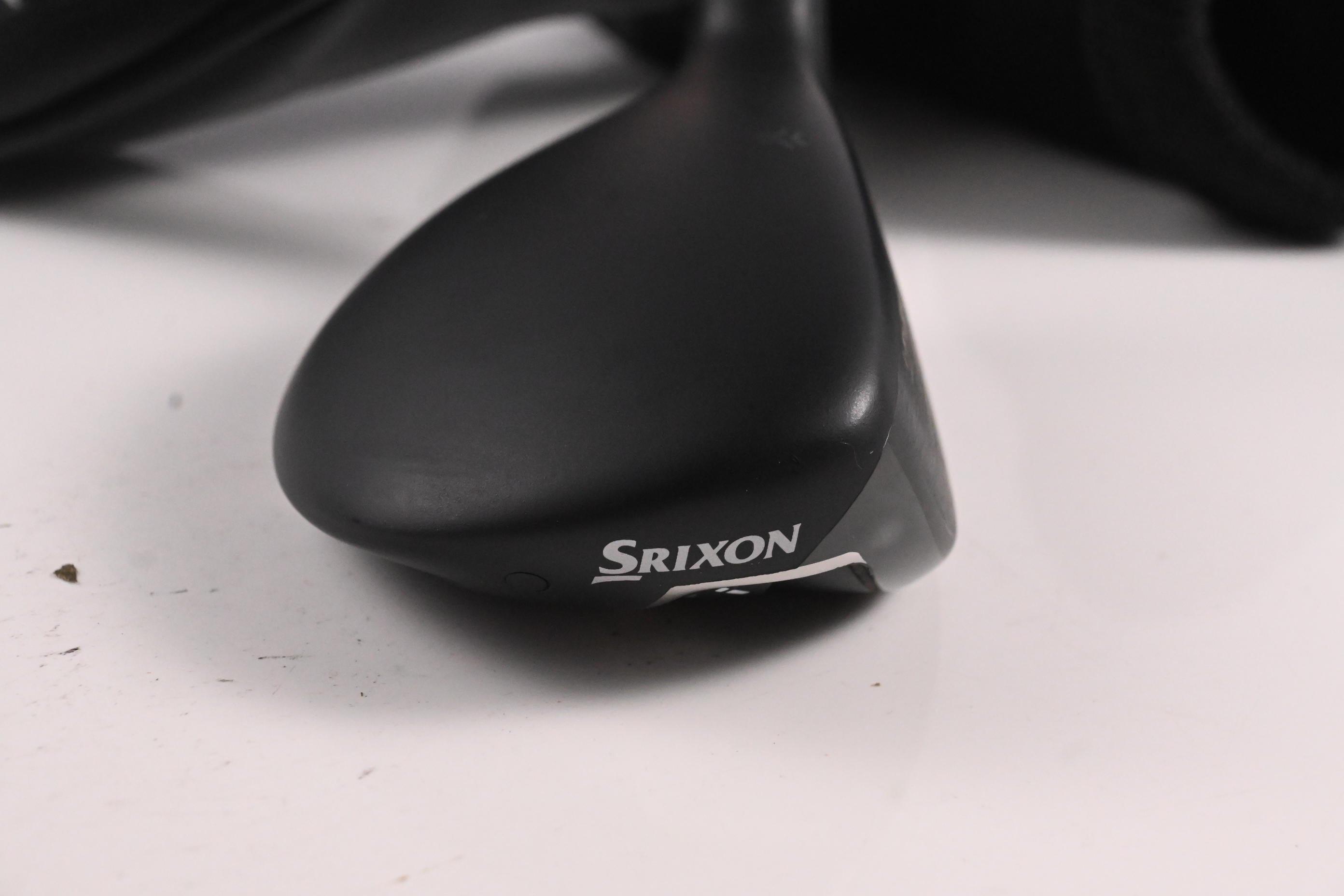 Srixon ZXi #3 Hybrid / 19 Degree / Stiff Flex Ventus TR Blue 8 Shaft