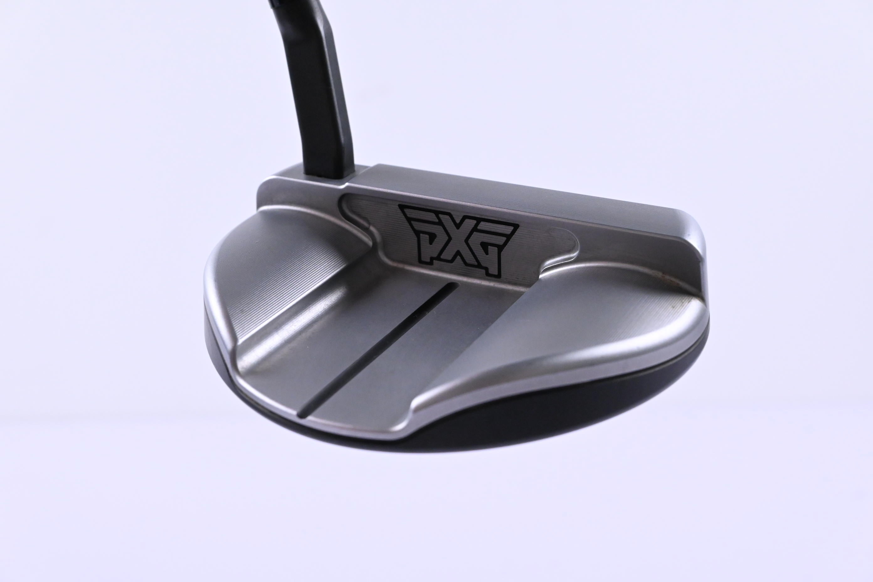 PXG Hercules Battle Ready II Putter / 35 Inch