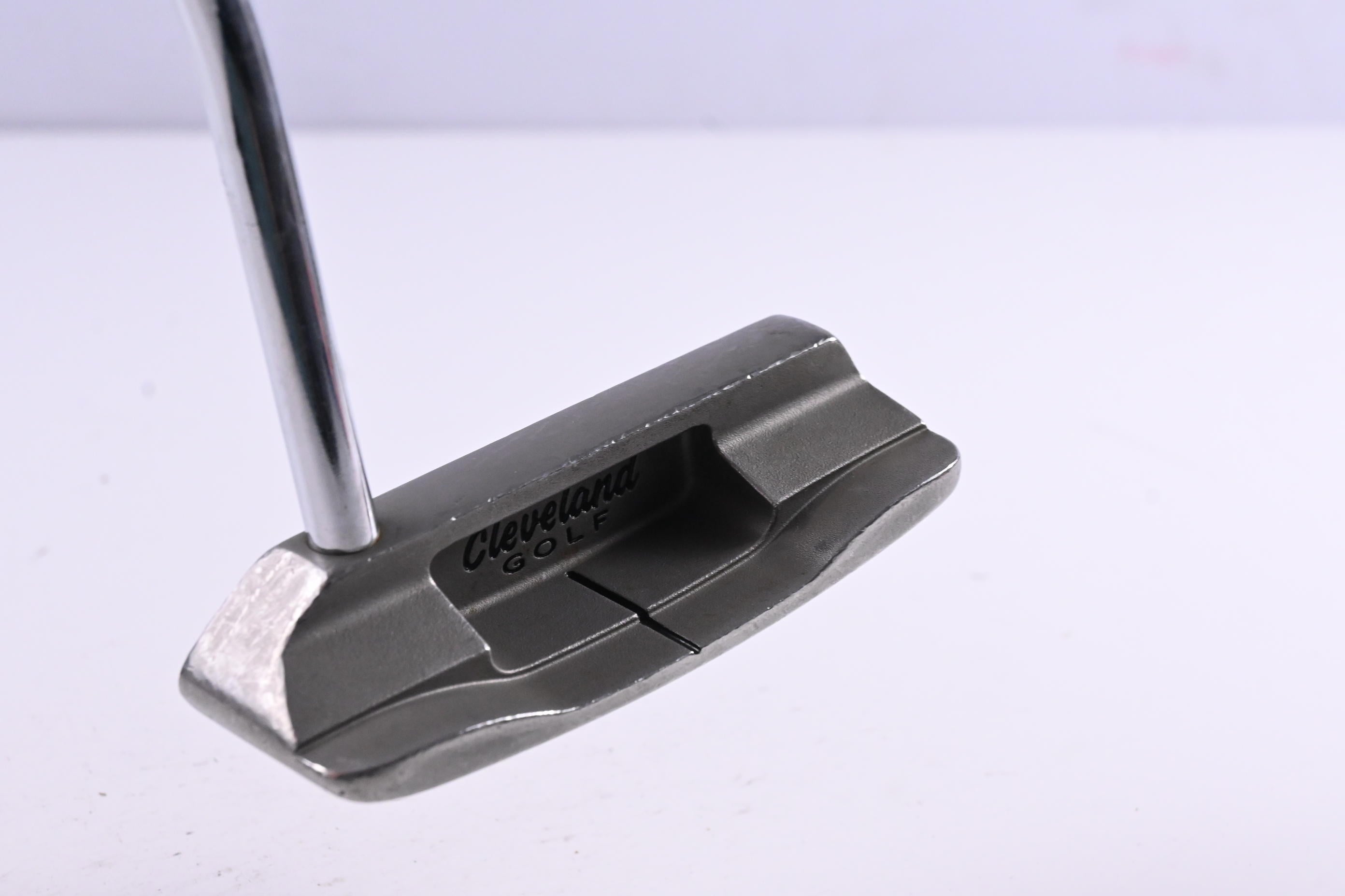 Cleveland Huntington Beach 8 Soft Putter / 34 Inch