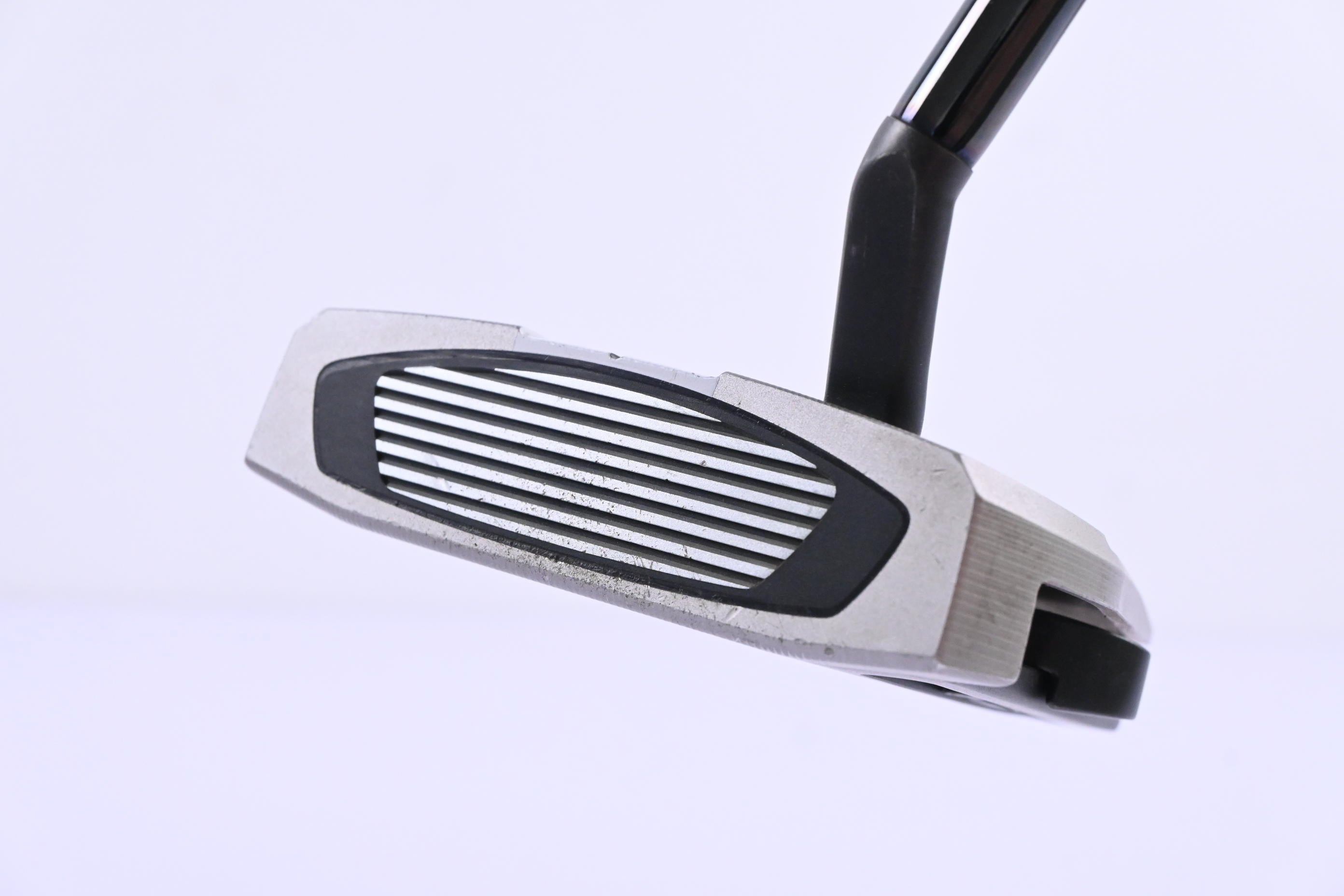 Taylormade Spider GT Max Small Slant Putter / 34 Inch