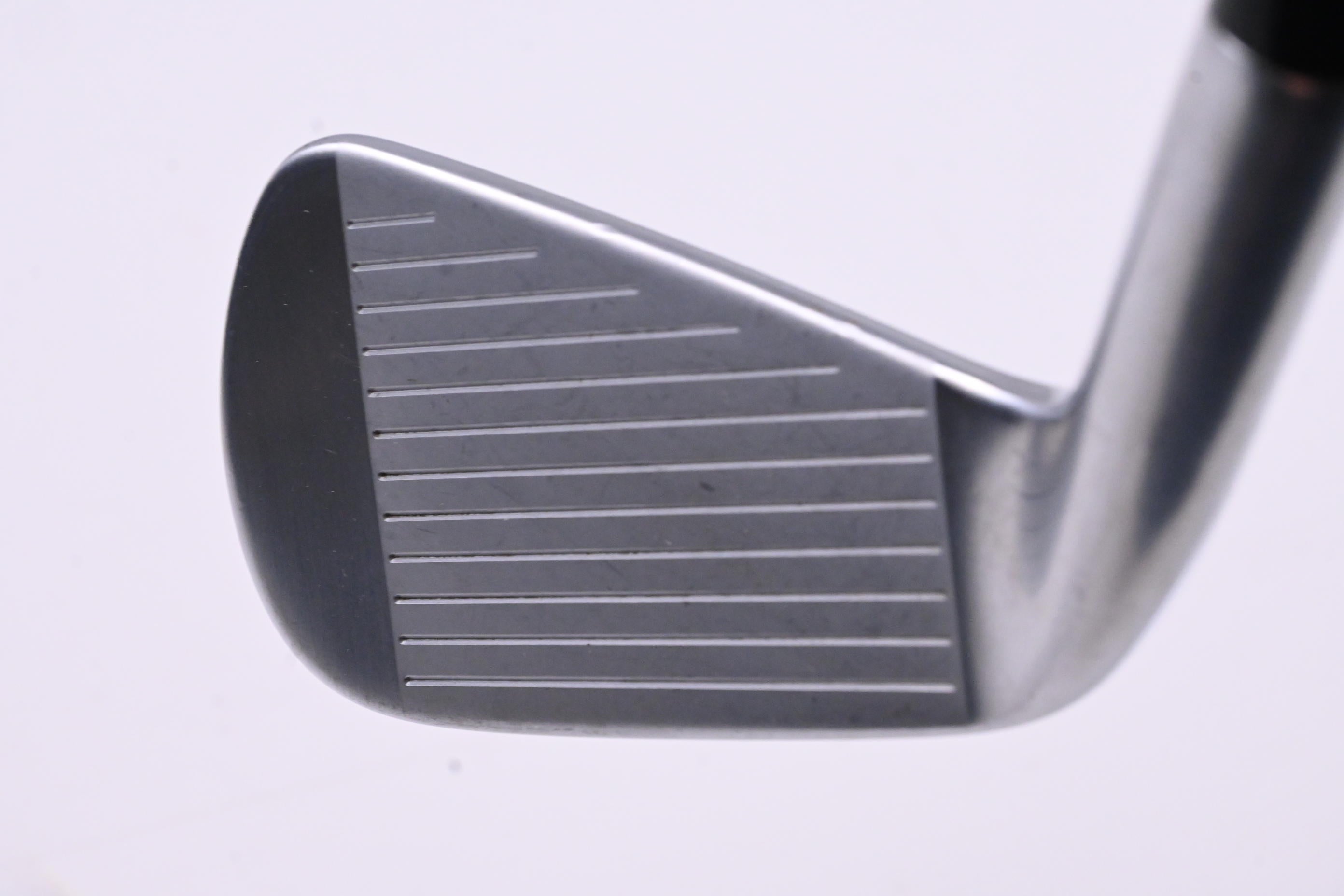Titleist 620 MB #4 Iron / 24 Degree / X-Flex Dynamic Gold X100 Tour Issue Shaft