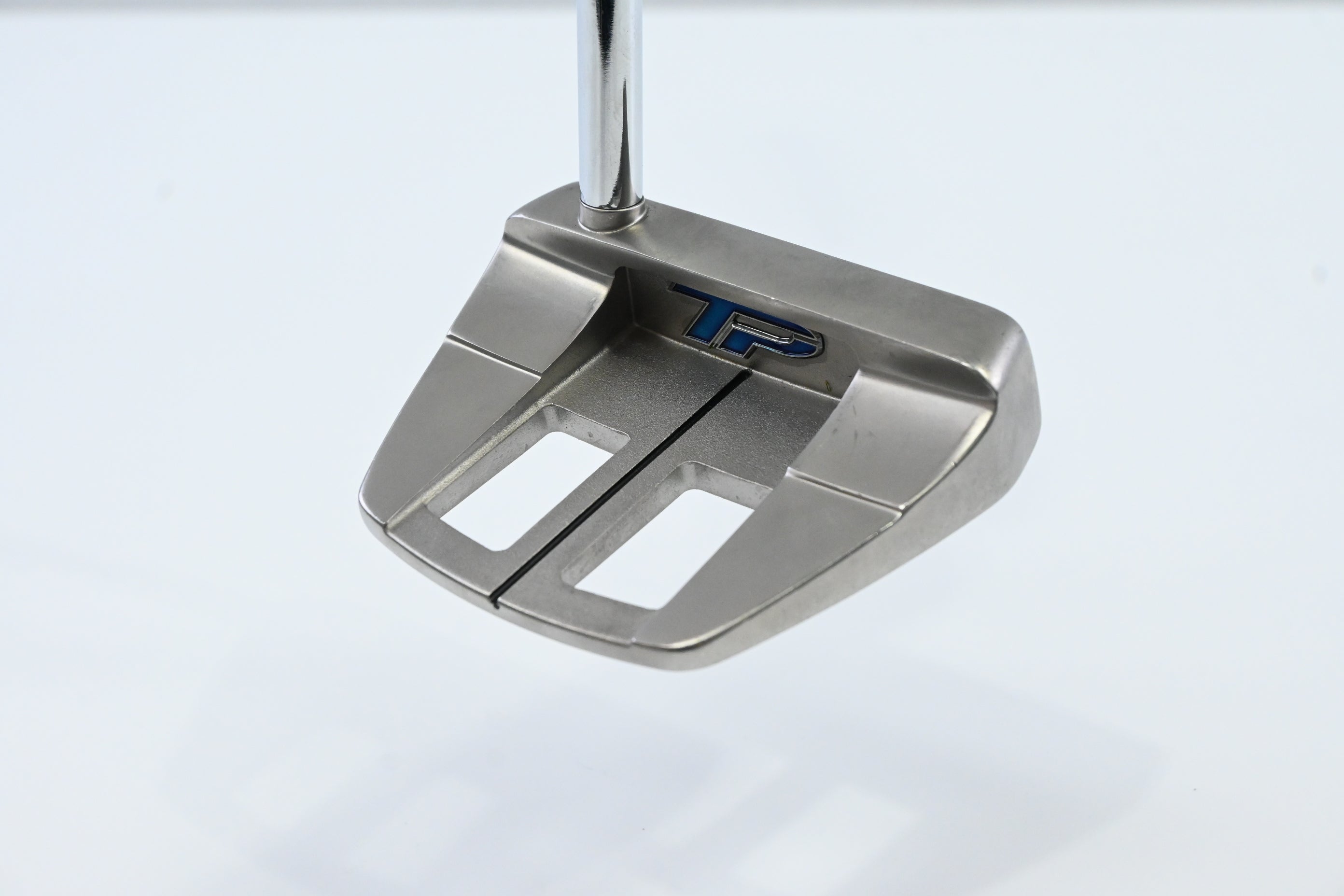 Taylormade TP Collection Dupage Putter / 34 Inch