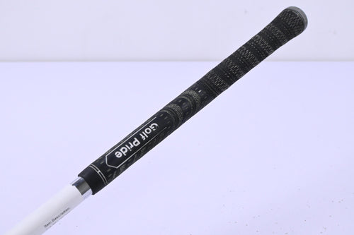 Titleist 718 AP1 #5 Iron / 24 Degree / Stiff Flex True Temper XP 95 Shaft