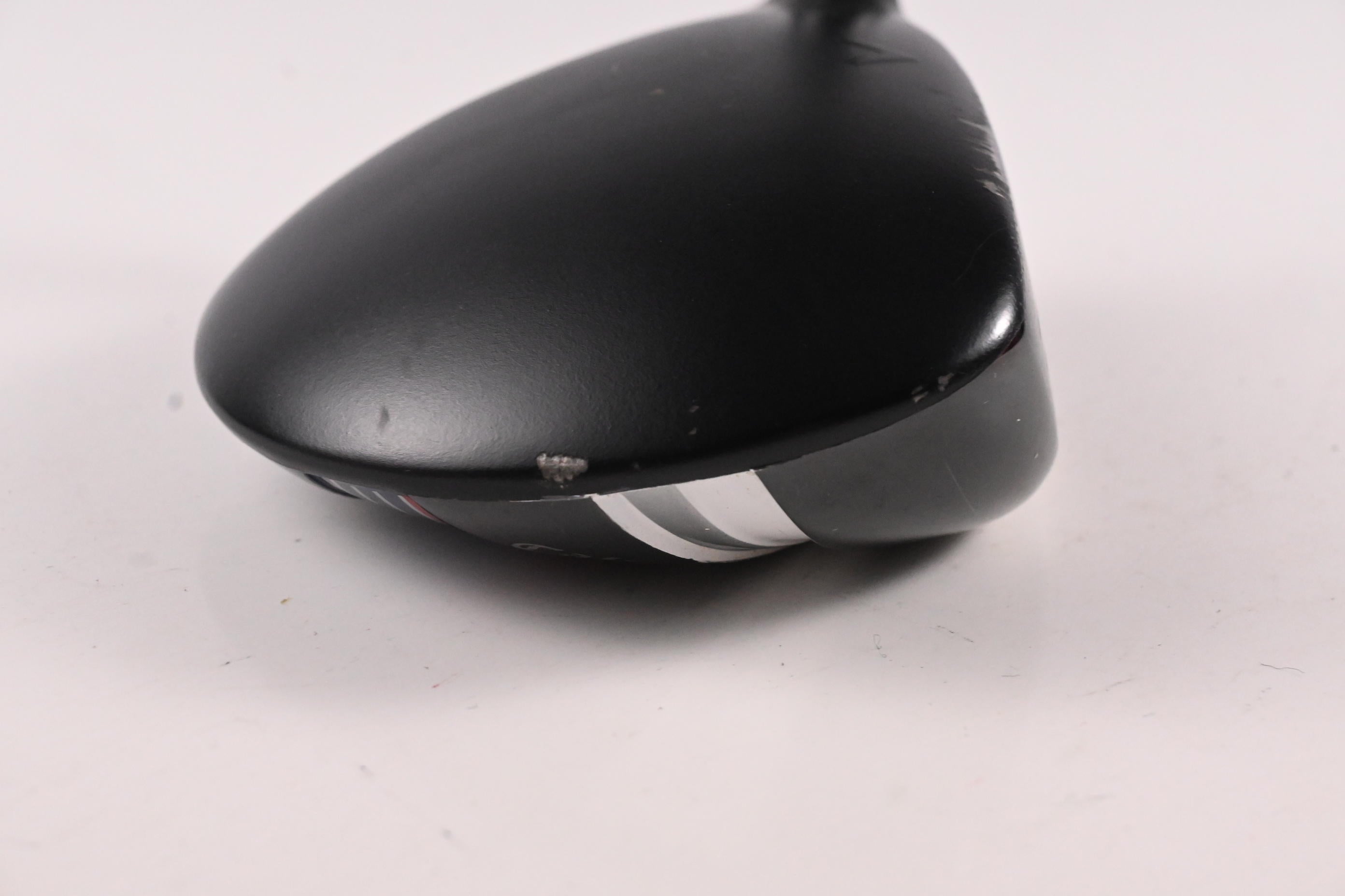 Callaway XR #3 Wood / 15 Degree / Regular Flex Project X LZ15 54 Shaft