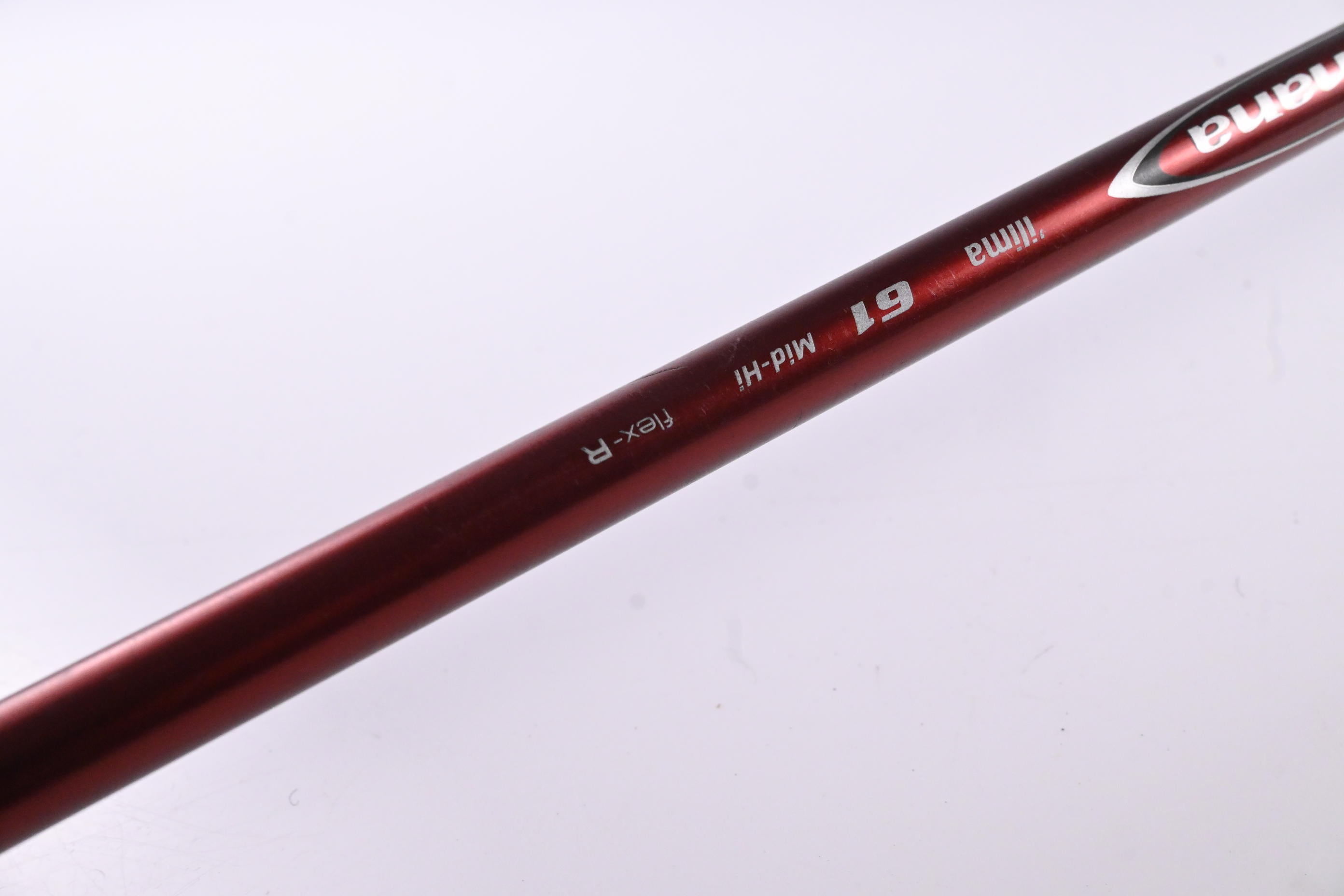Titleist 910 D2 Driver / 10.5 Degree / Regular Flex Diamana iLima 61 Shaft