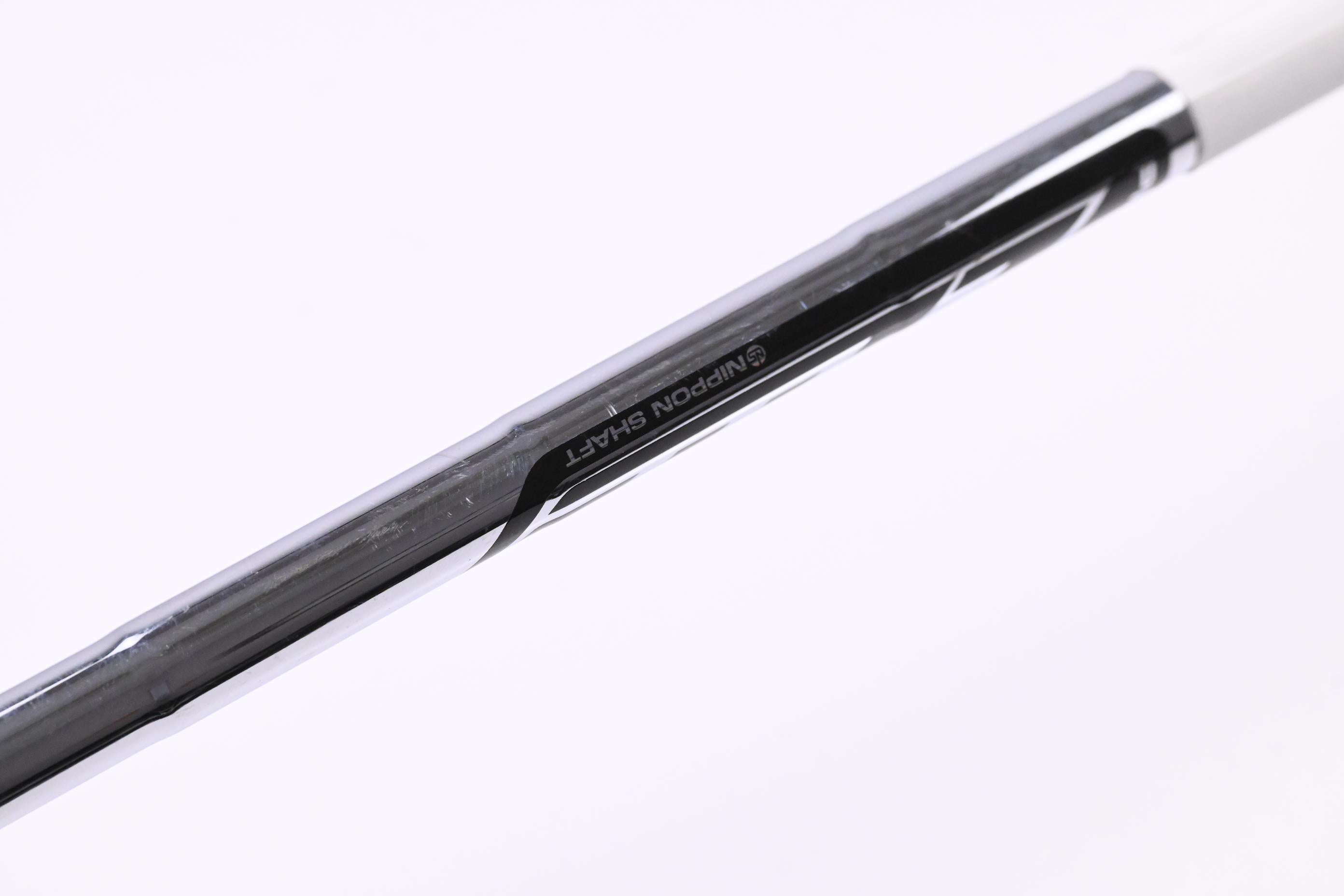 Ping ChipR / Blue Dot / 35.75 Inch