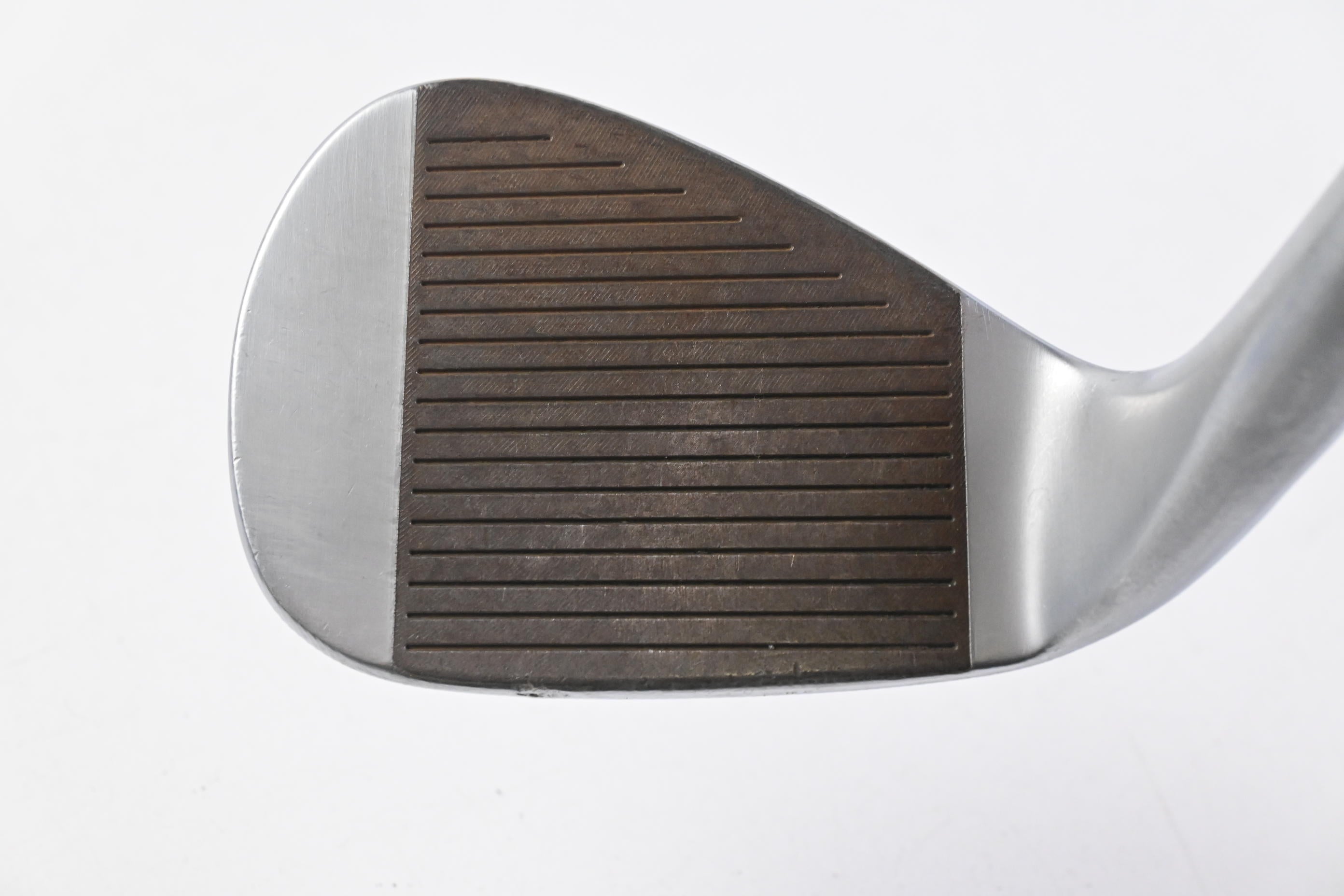 Taylormade Milled Grind 4 Gap Wedge / 50 Degree / Wedge Flex Dynamic Gold 115