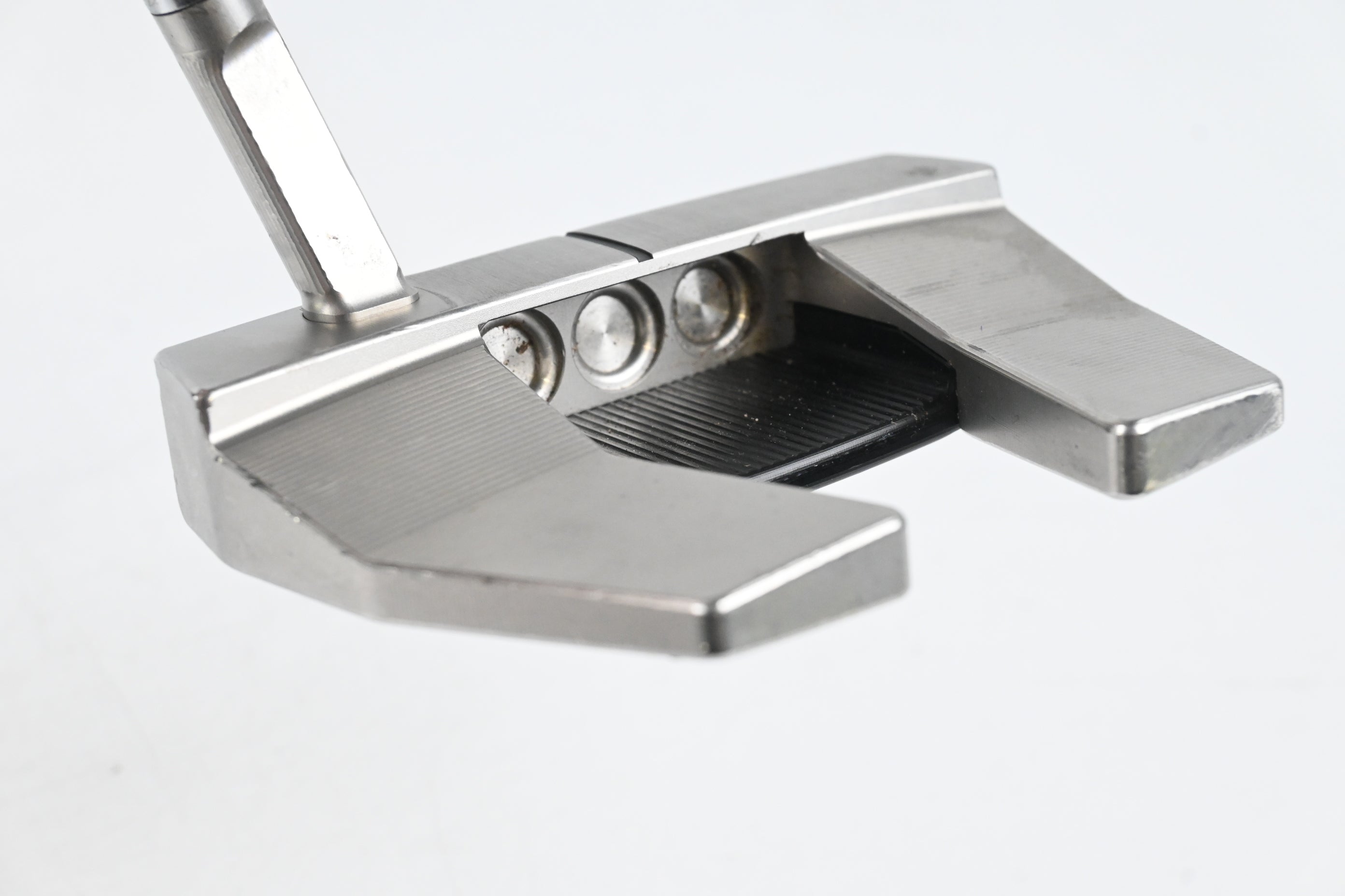 Scotty Cameron Phantom X 5.5 2022 Putter / 34 Inch