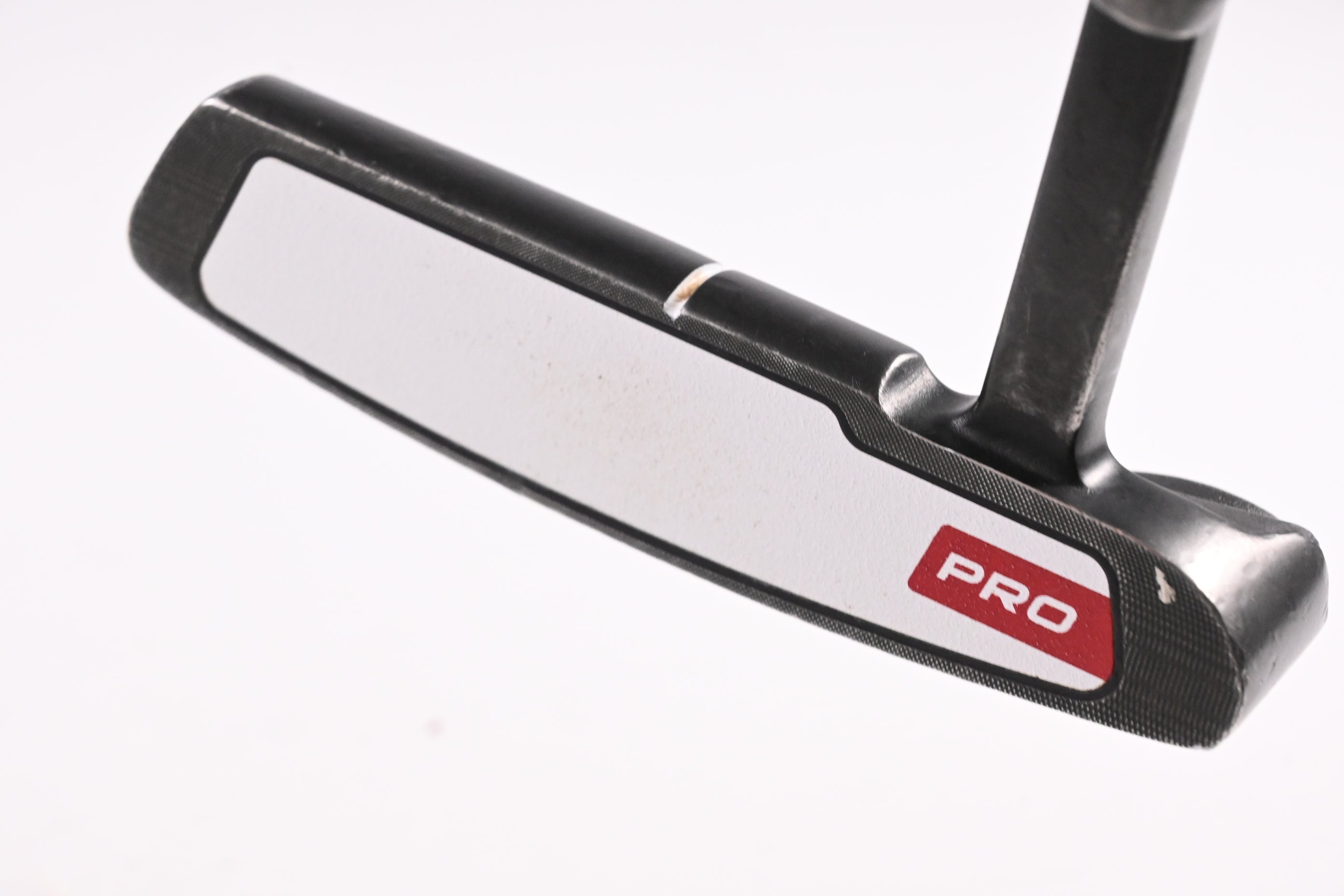 Odyssey White Hot Pro 1 Putter / 34 Inch