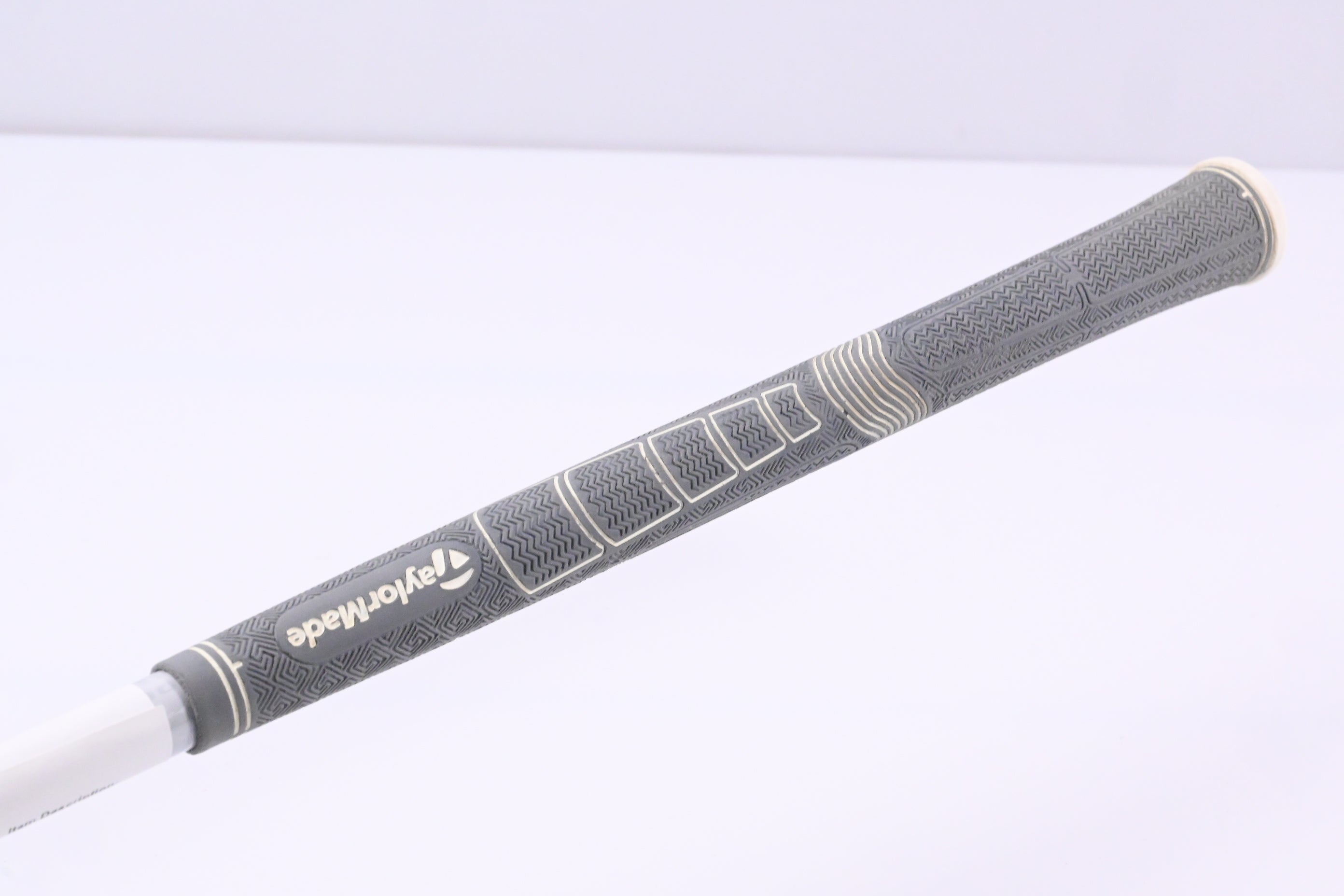 Ladies Aldila NV 45 Driver Shaft / Ladies Flex / Taylormade 2nd Gen