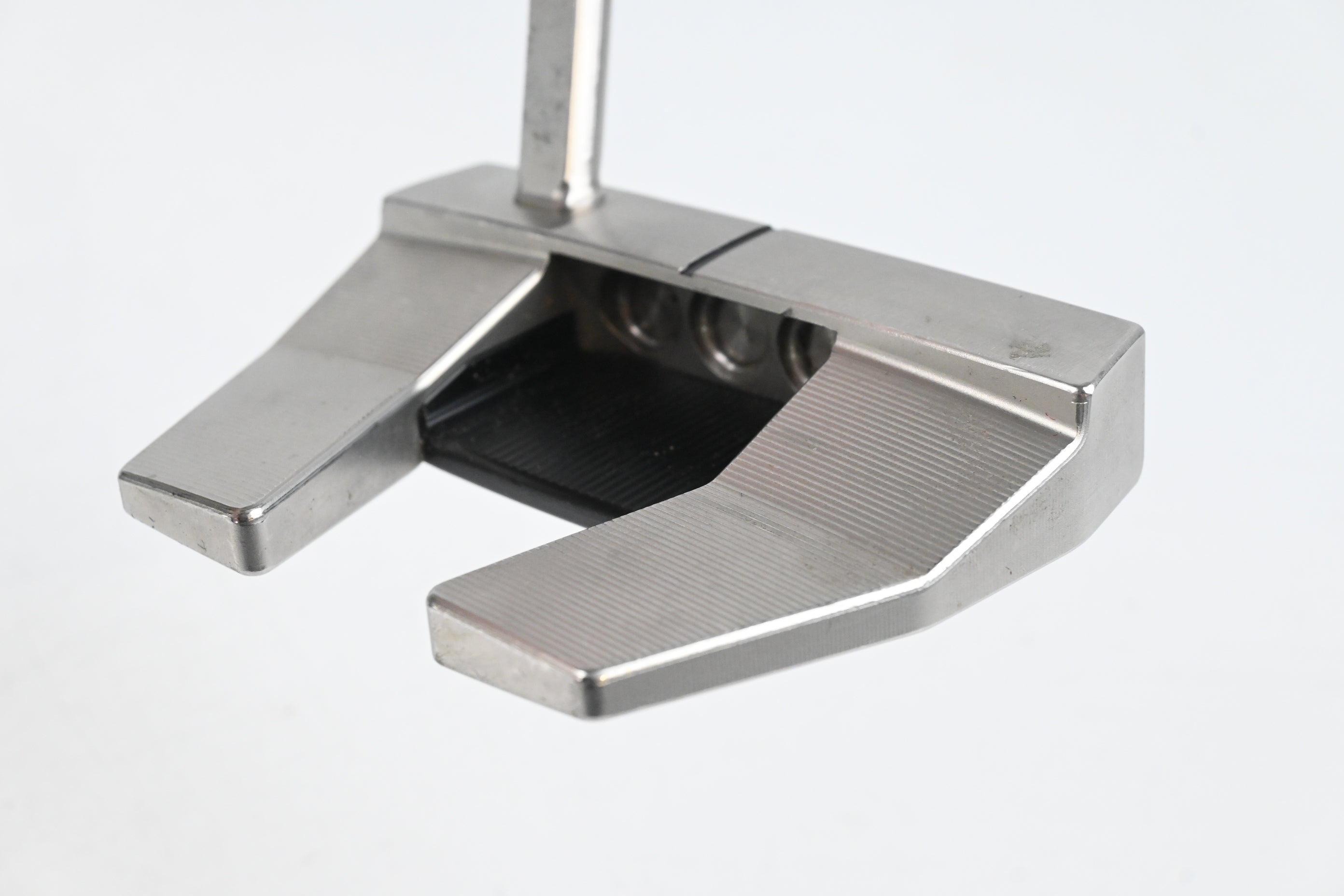 Scotty Cameron Phantom X 5.5 2022 Putter / 34 Inch