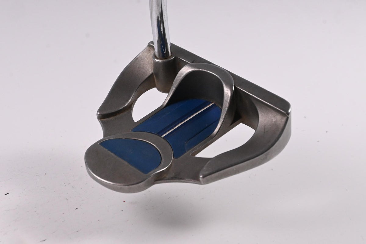 Ping Craz-E Putter / 35 Inch