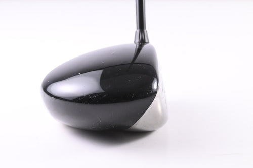 Callaway X460 Driver / 9 Degree / Stiff Flex Fujikura 65 Shaft