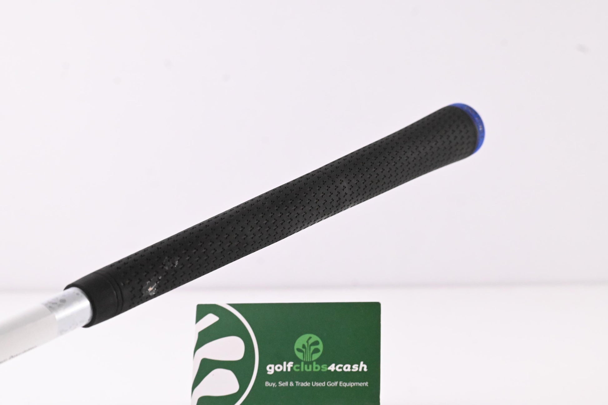 Yonex Ezone Elite 2 #5 Wood / 18 Degree / Regular Flex Yonex M55 Light Shaft