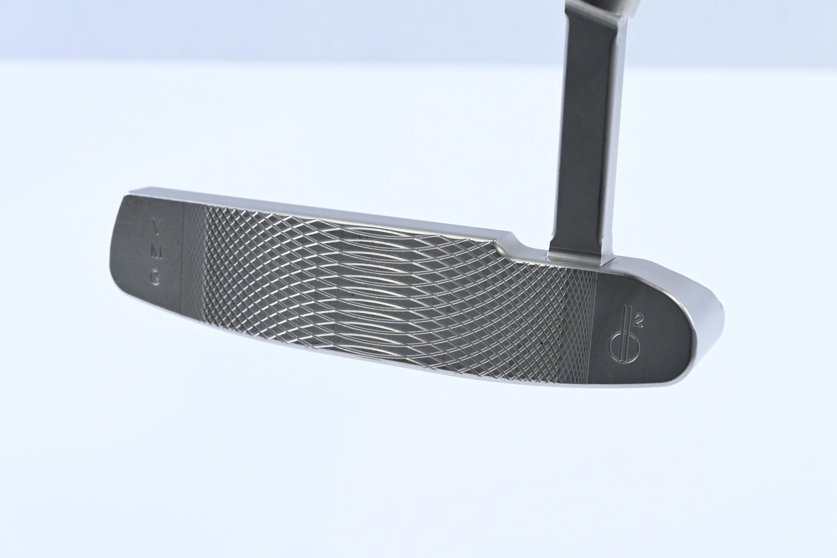 Machine M10 Putter / 34 Inch
