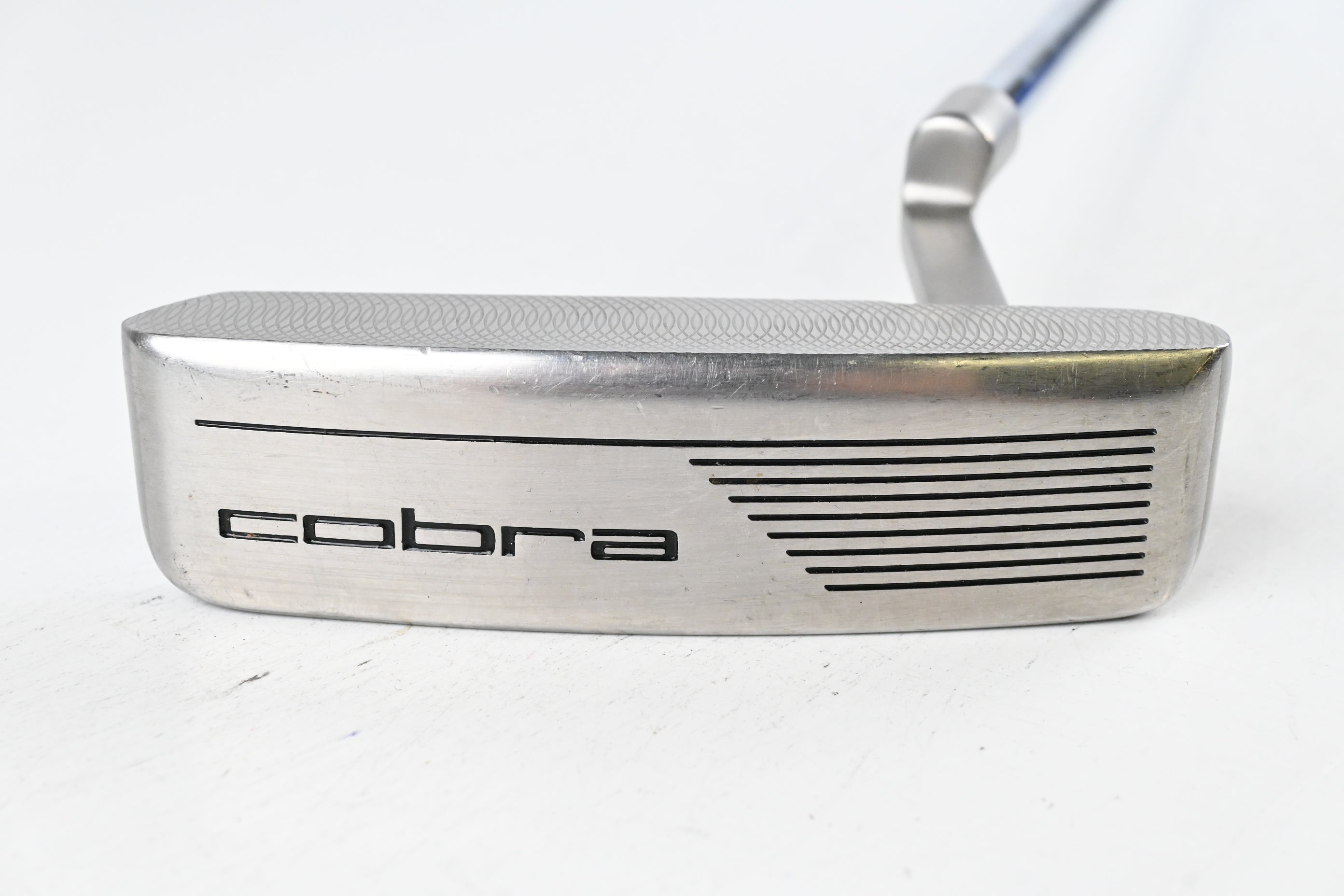 Cobra Fly XL Putter / 34.5 Inch