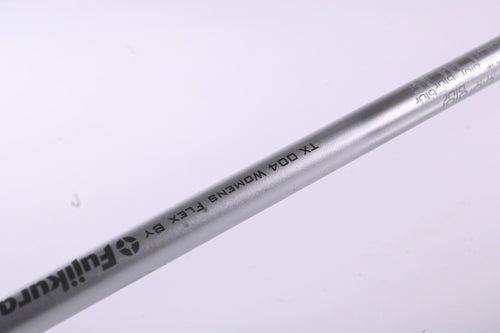 Left Hand Cobra S3 Max #5 Wood / 19 Degree / Ladies Flex Blur TX 004 Shaft