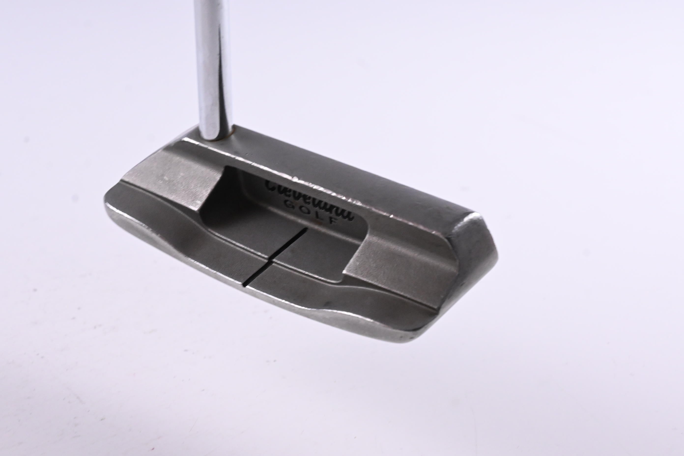 Cleveland Huntington Beach 8 Soft Putter / 34 Inch