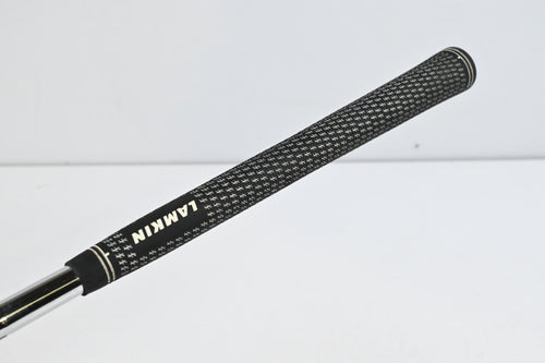 Takomo SF002 Sand Wedge / 56 Degree / Stiff Flex KBS Tour 120 Shaft