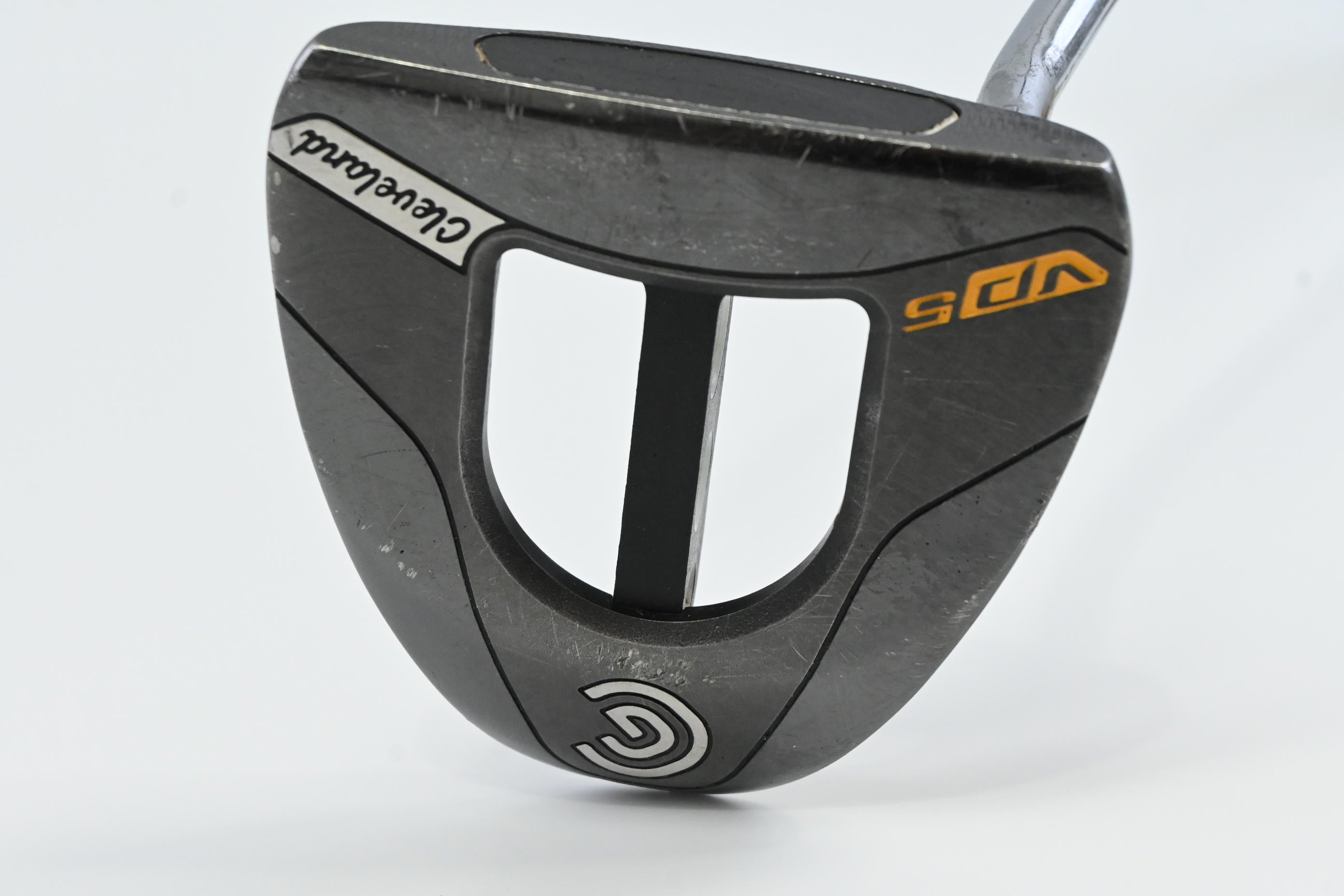 Cleveland VP Series 5 Putter / 32 Inch
