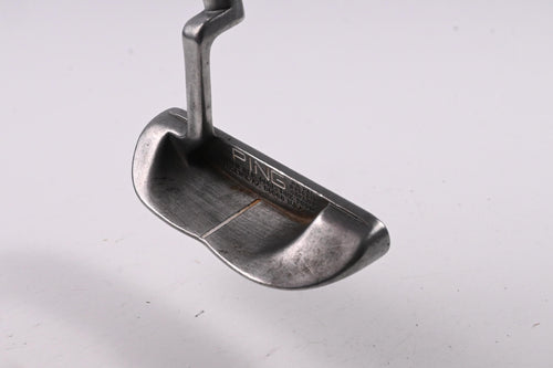 Ping Karsten Original B60 Putter / 33.5 Inch