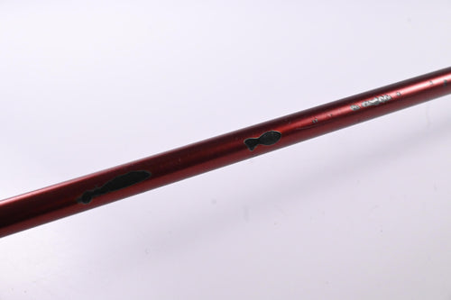 Left Hand Titleist 910 D2 Driver / 10.5 Degree / Regular Flex Diamana iLima 61 Shaft