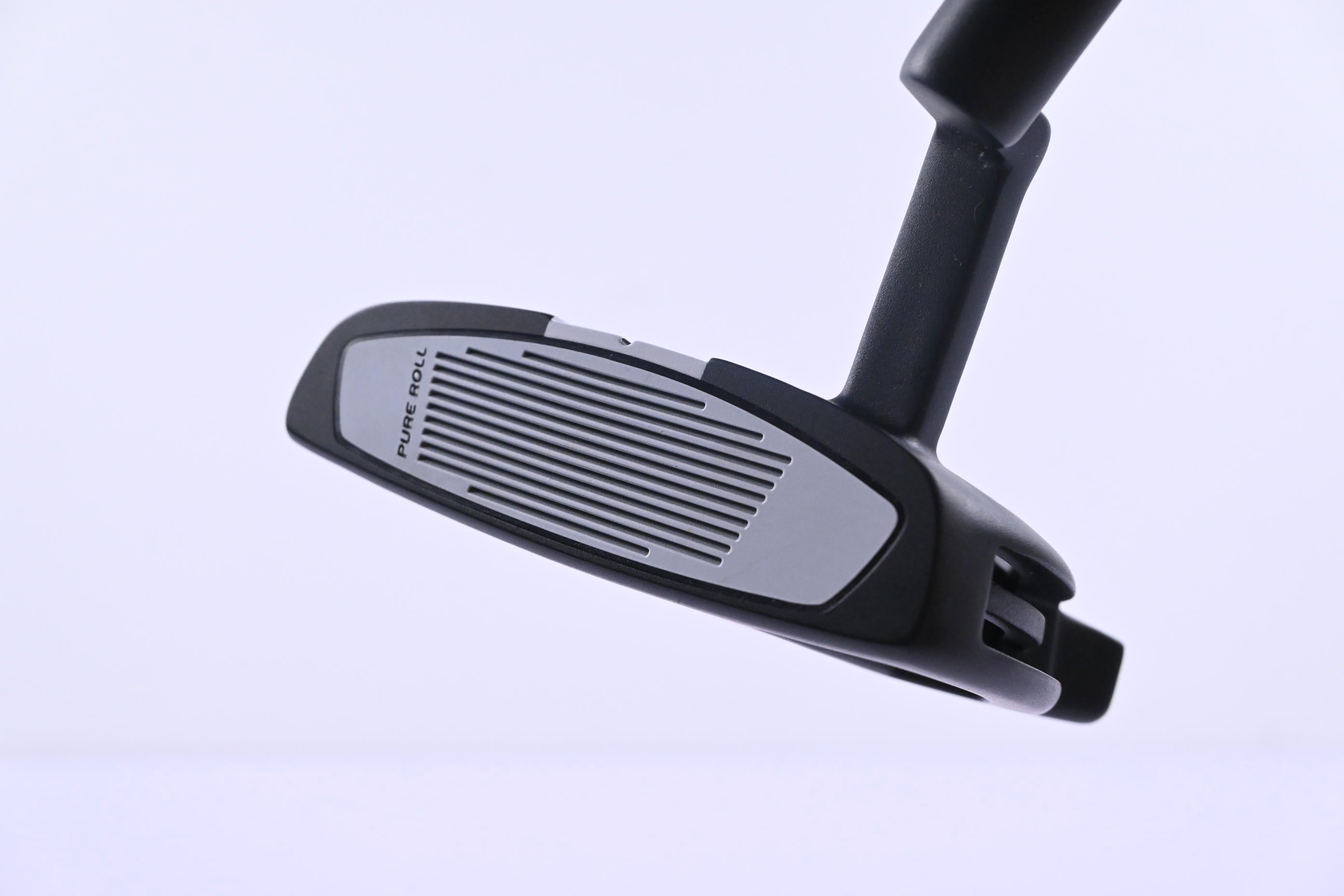 Taylormade Spider Tour X 2023 Plumbers Neck Putter / 35 Inch