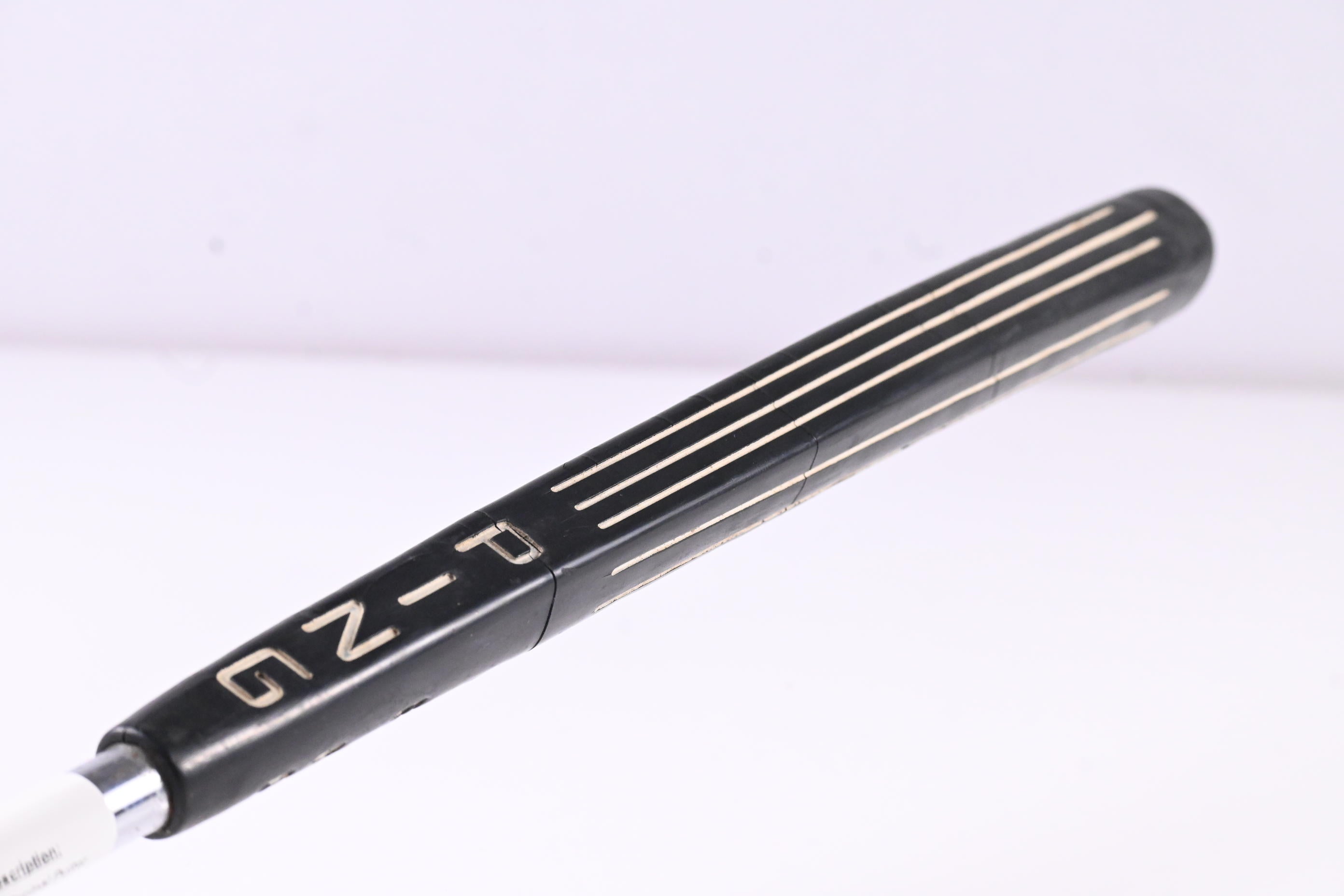 Ping Karsten Original J-Blade Putter / 35 Inch