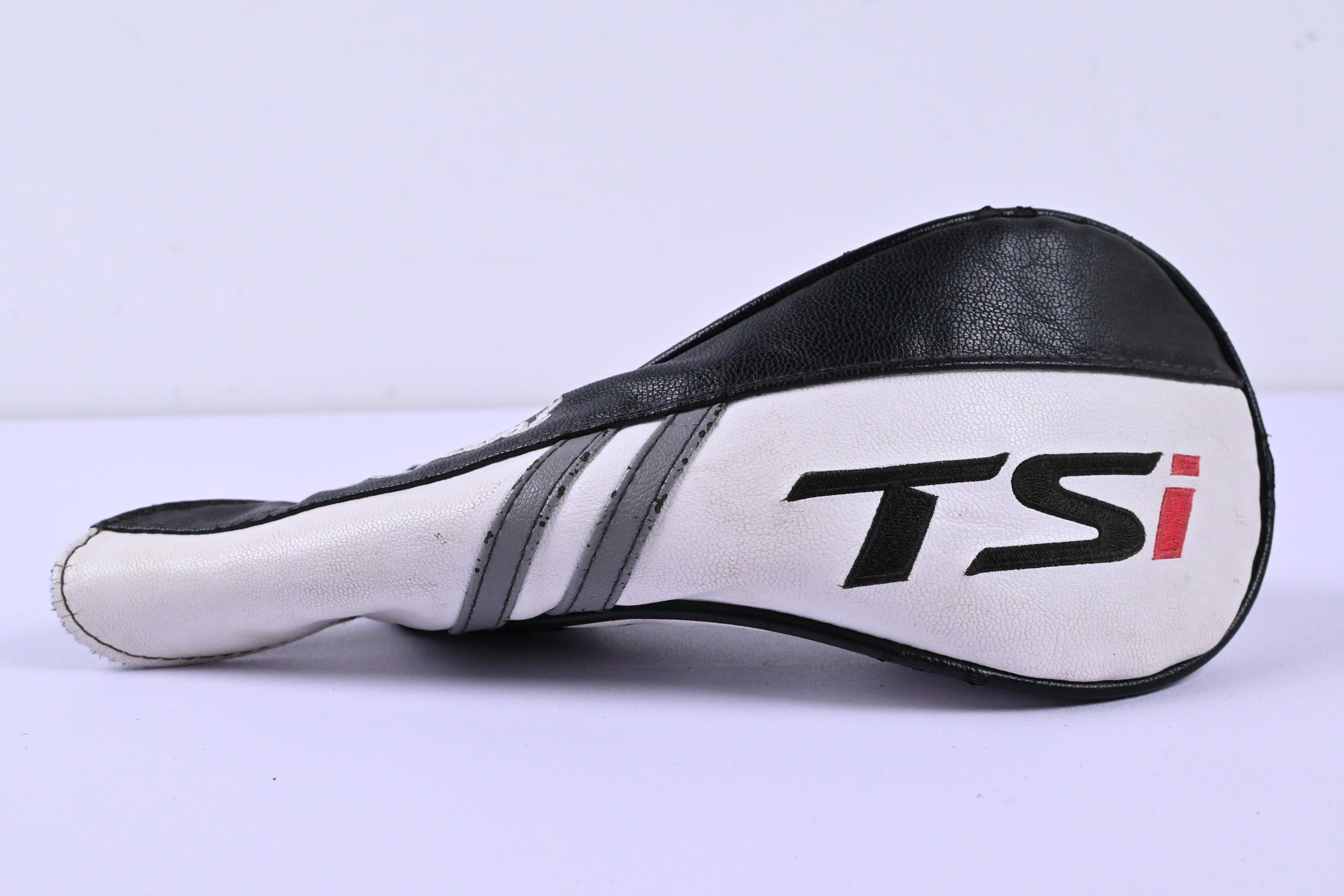 Titleist TSi2 #3 Wood / 16.5 Degree / Stiff Flex Tensei AV Raw Blue 65 Shaft