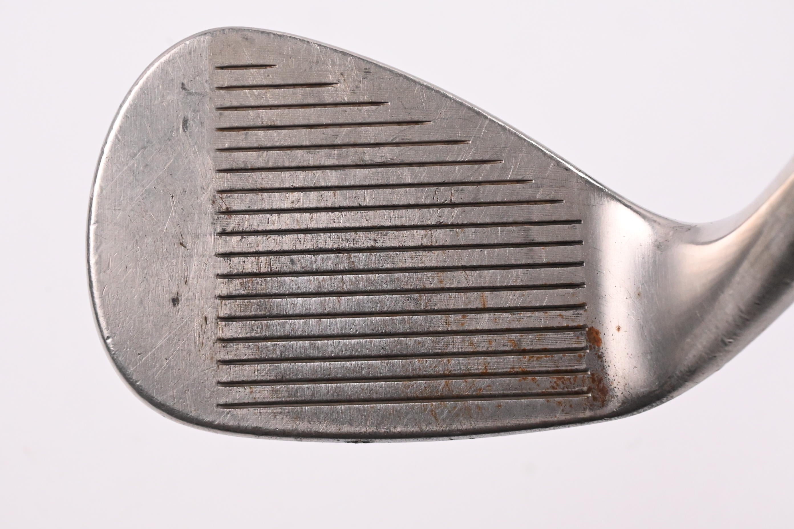 Titleist Vokey SM9 Sand Wedge / 56 Degree / Wedge Flex Vokey SM9 Shaft