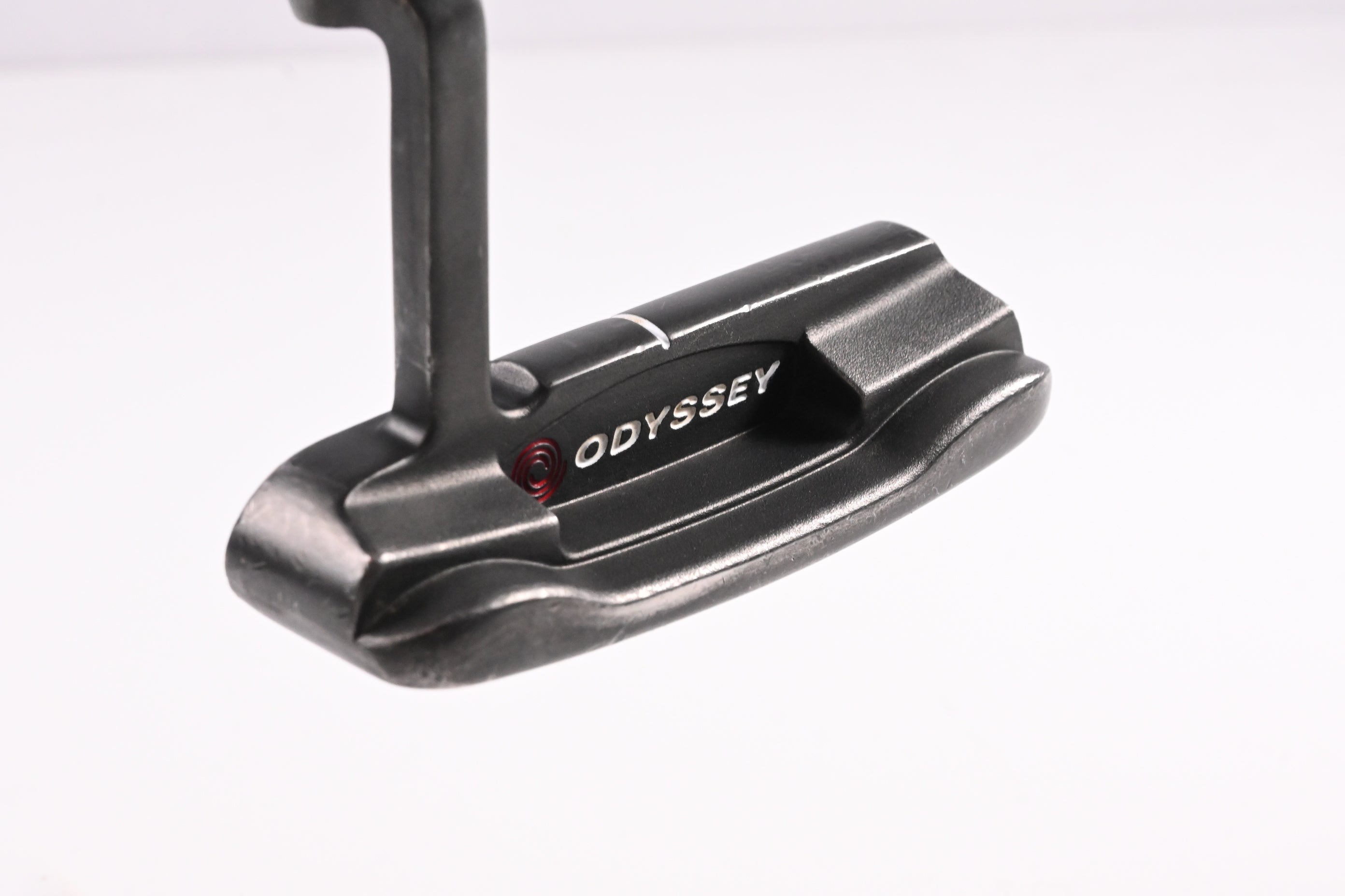 Odyssey White Hot Pro 1 Putter / 34 Inch