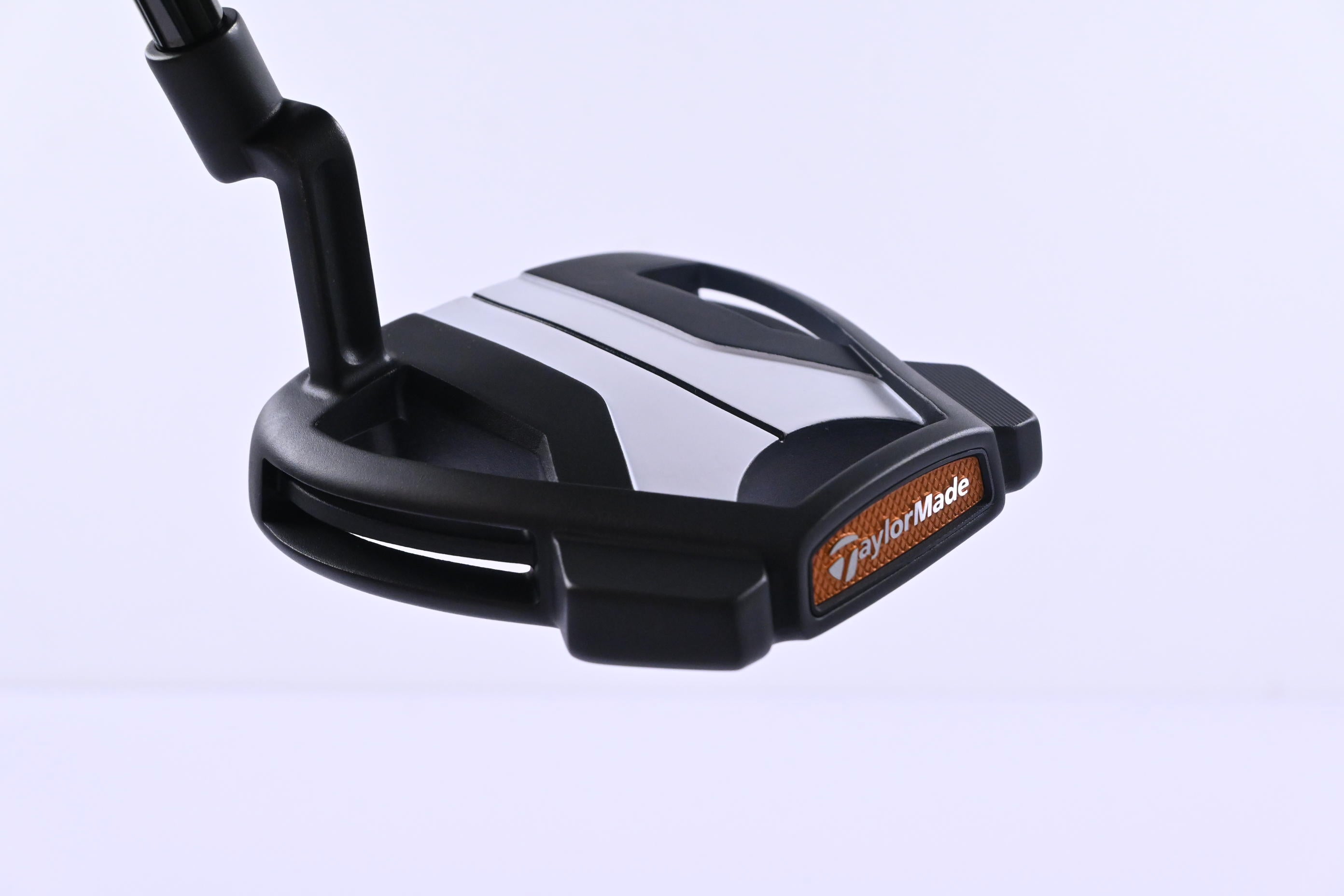 Taylormade Spider Tour X 2023 Plumbers Neck Putter / 35 Inch