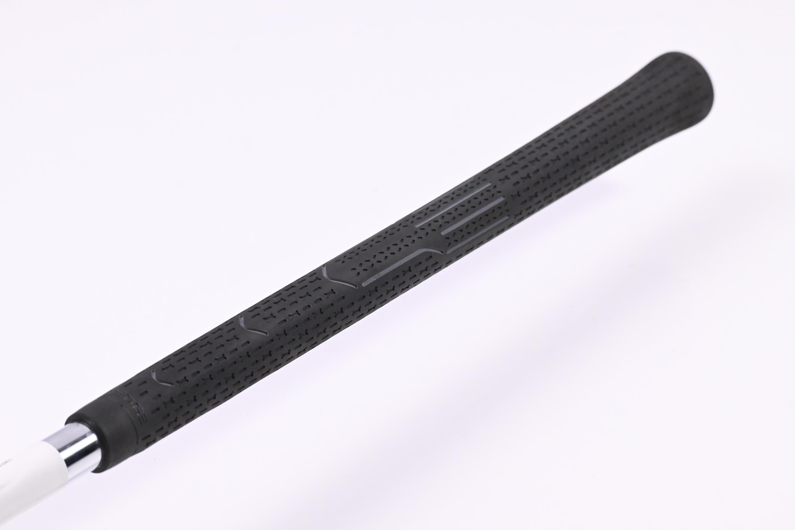 Ping ChipR / Blue Dot / 35.75 Inch