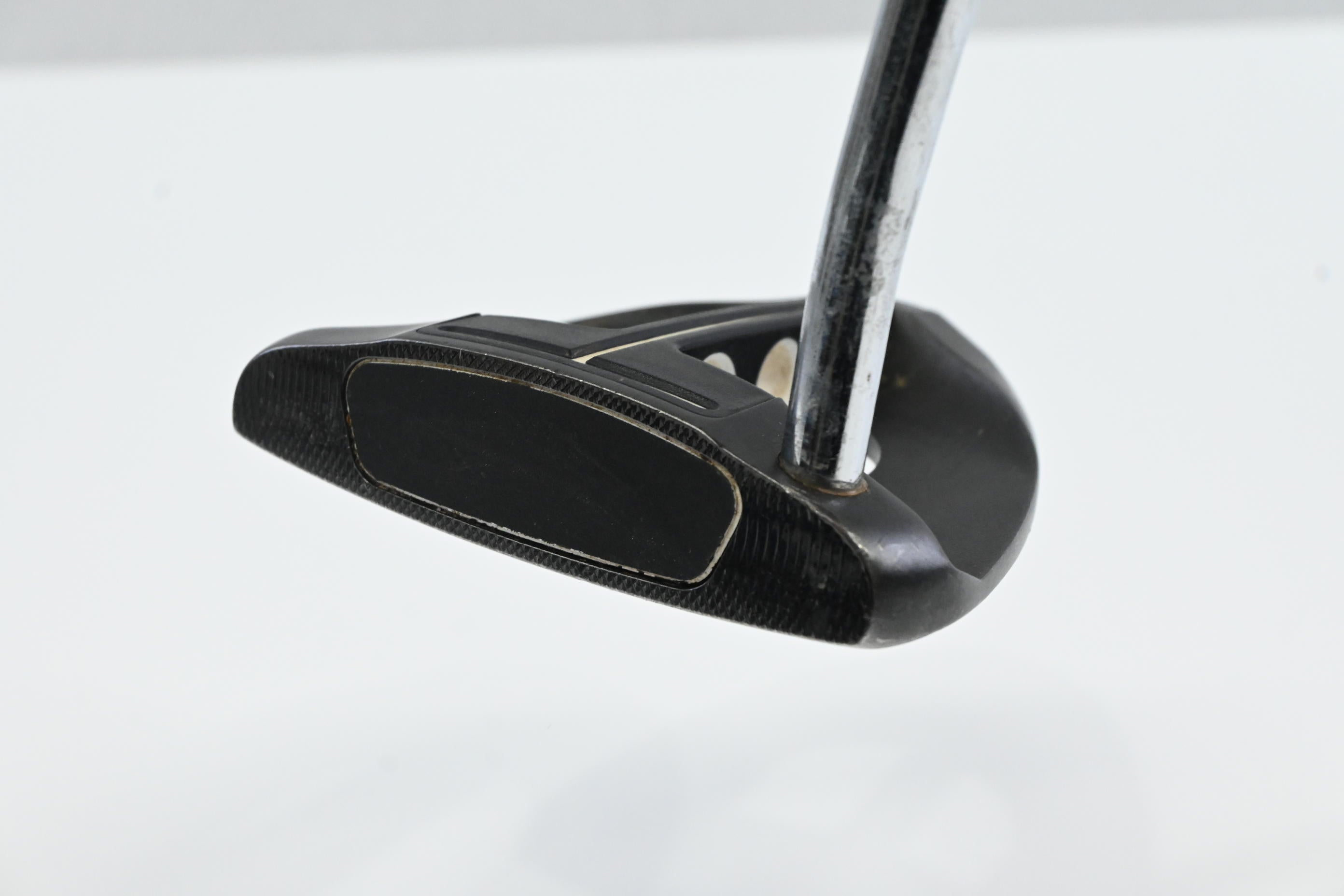 Cleveland VP Series 5 Putter / 32 Inch