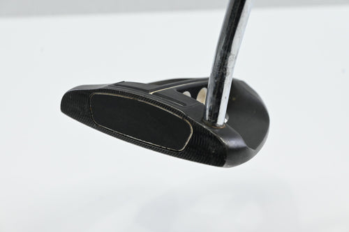 Cleveland VP Series 5 Putter / 32 Inch
