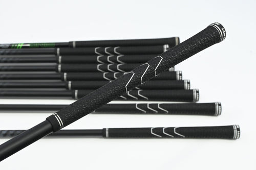 Junior Ping Prodi G Package Set / Woods, Hybrid, Irons, Bag