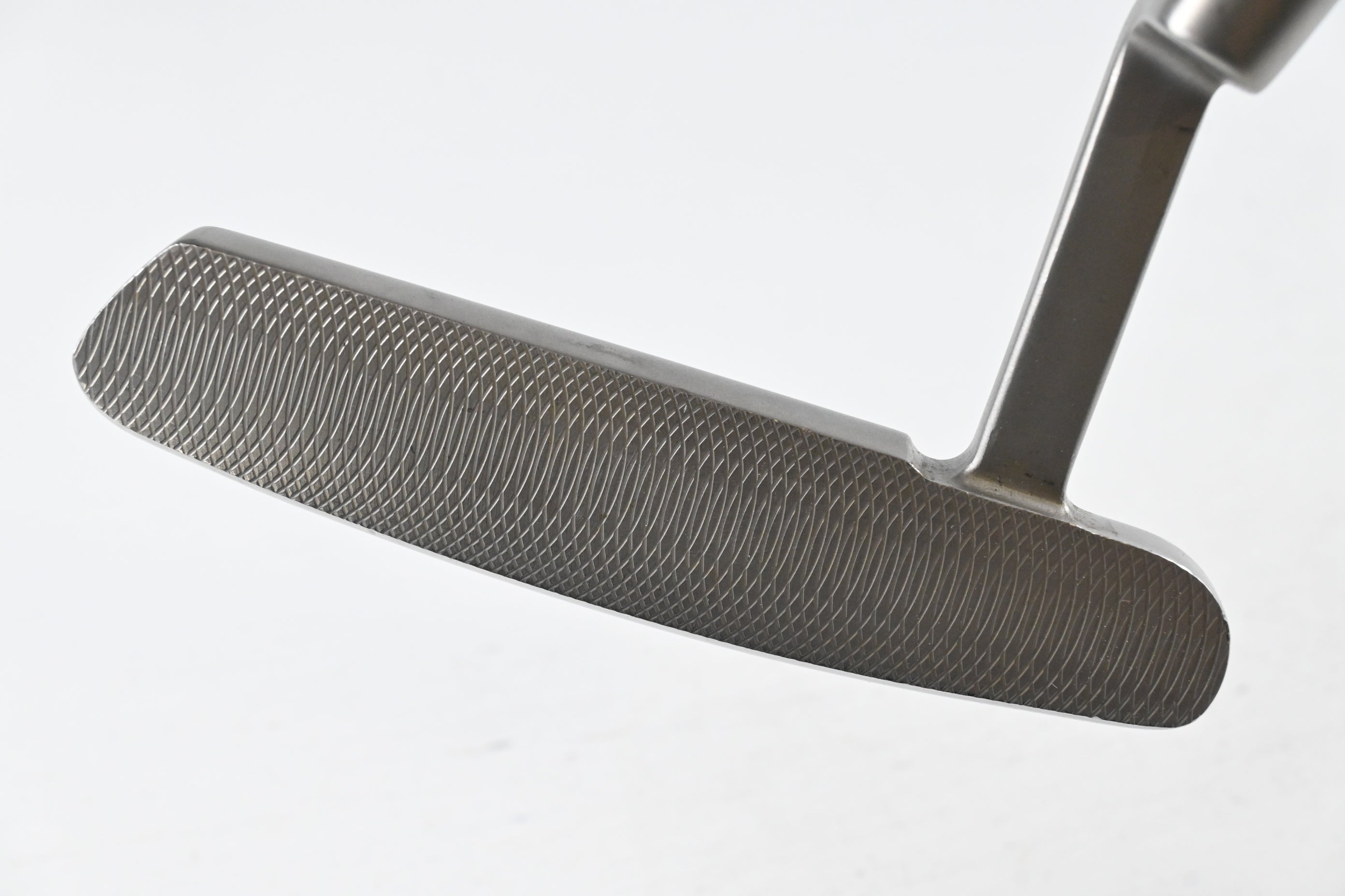 Cobra Fly XL Putter / 34.5 Inch