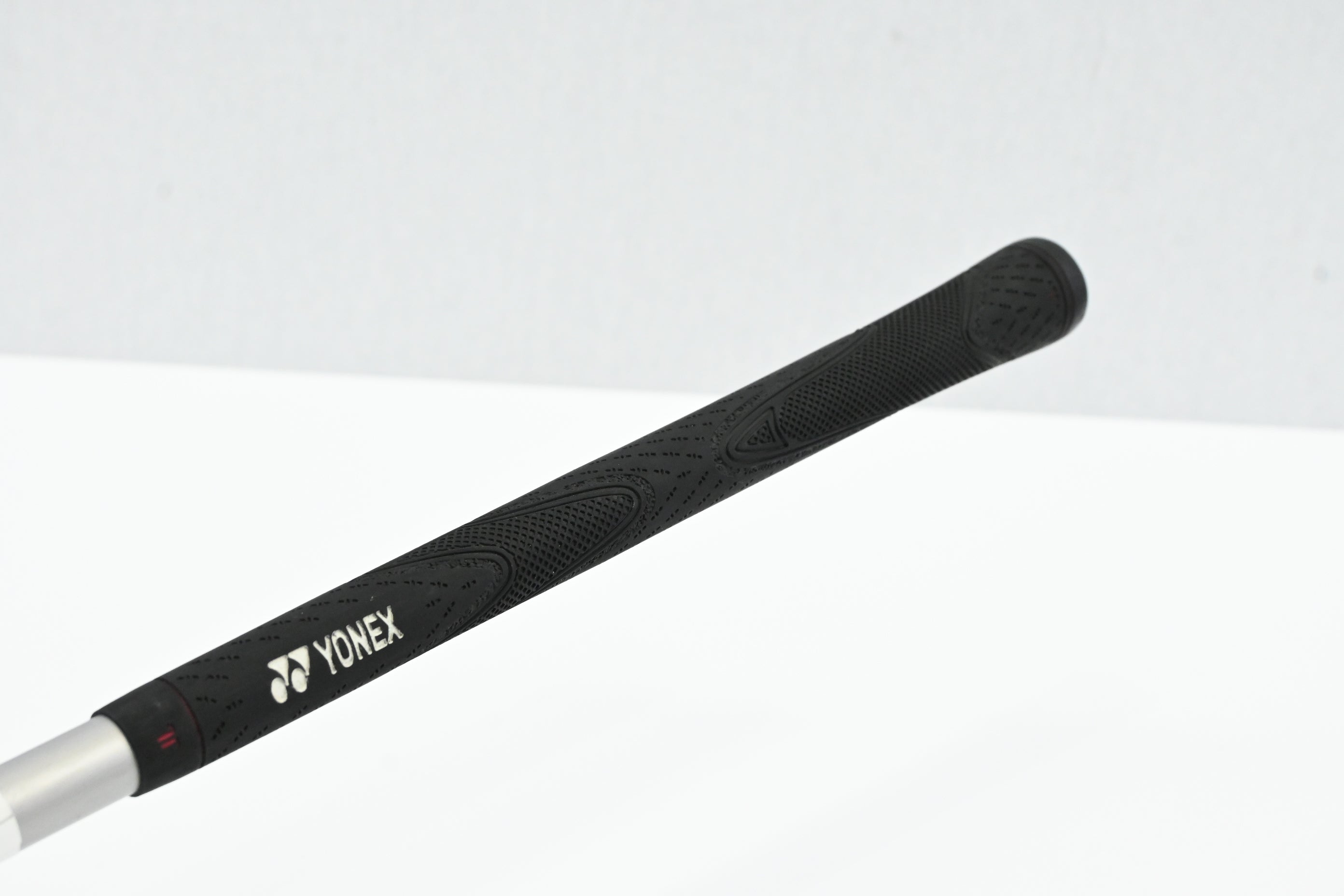 Ladies Yonex Cyberstar XC #5 Hybrid / 25 Degree / Ladies Flex Yonex HS 60+