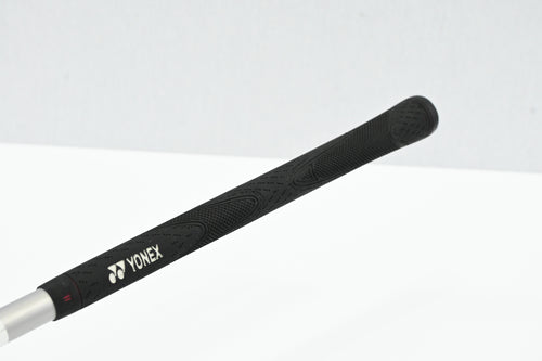 Ladies Yonex Cyberstar XC #5 Hybrid / 25 Degree / Ladies Flex Yonex HS 60+