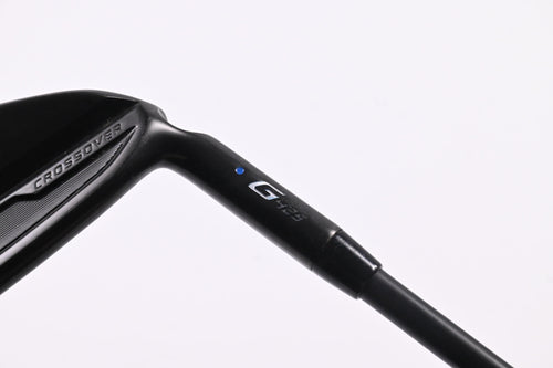 Ping G425 Crossover #3 Hybrid / 20 Degree / Blue Dot / TX-Flex Aldila Rogue 95
