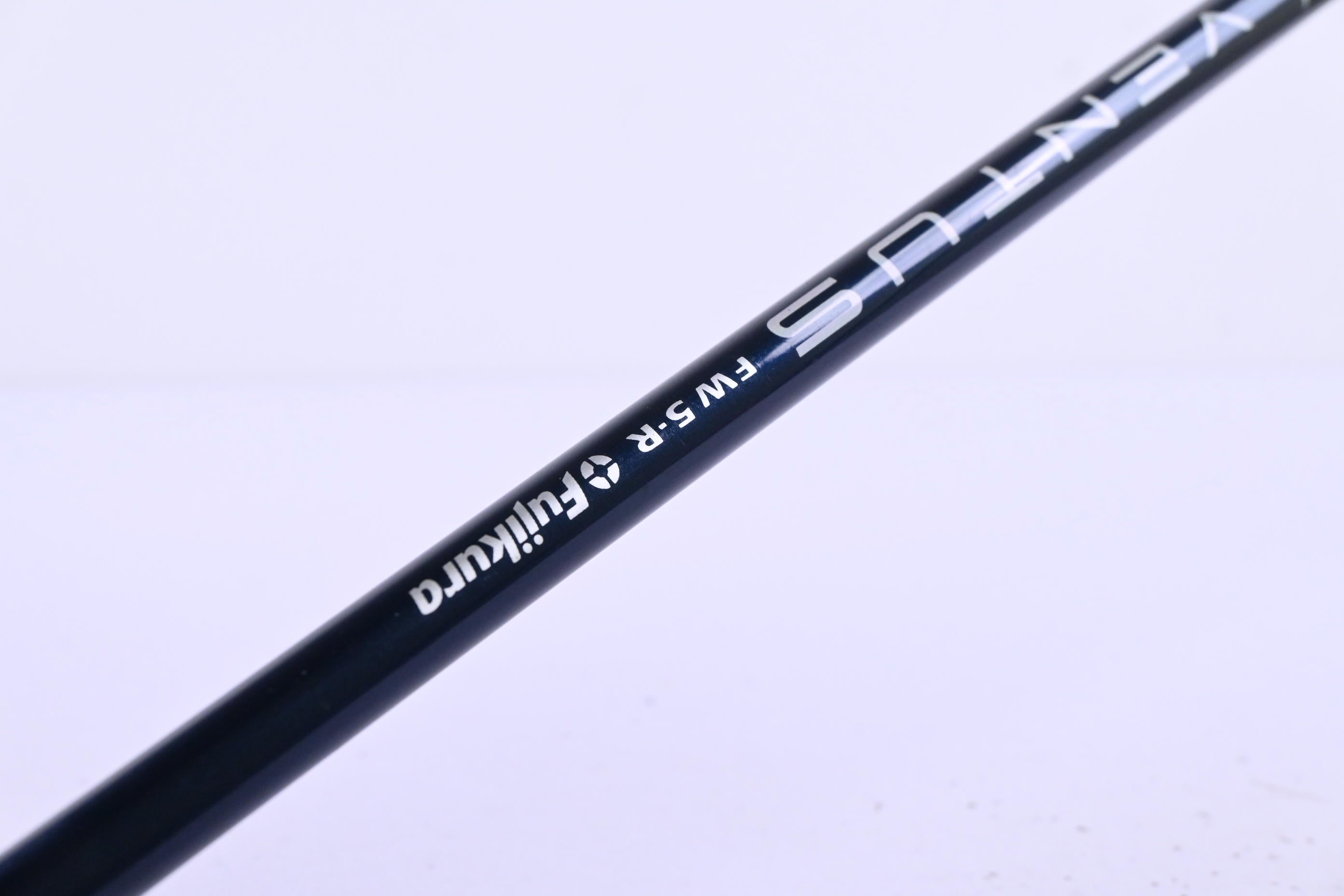 Taylormade SIM2 Max #3 Wood / 15 Degree / Regular Flex Fujikura Ventus Blue 5