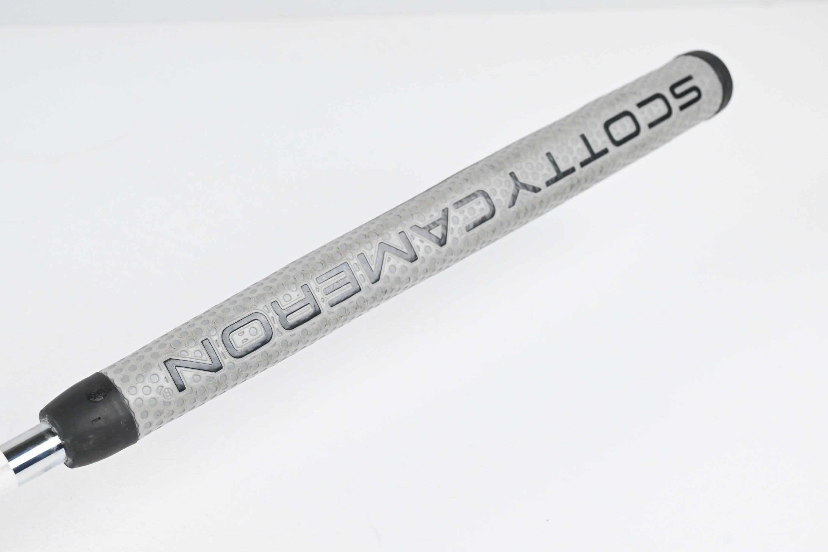 Scotty Cameron Phantom X 5.5 2022 Putter / 34 Inch