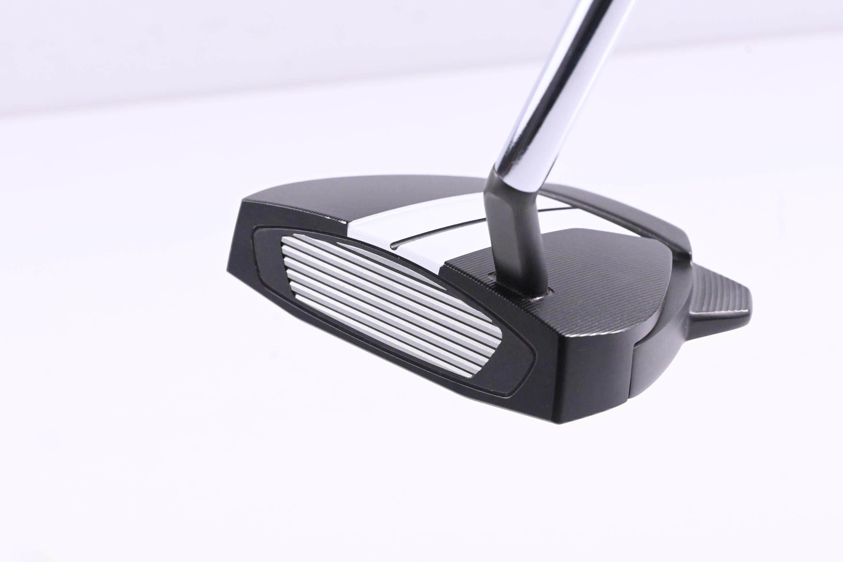 Taylormade Spider GTX Black Putter / 34 Inch