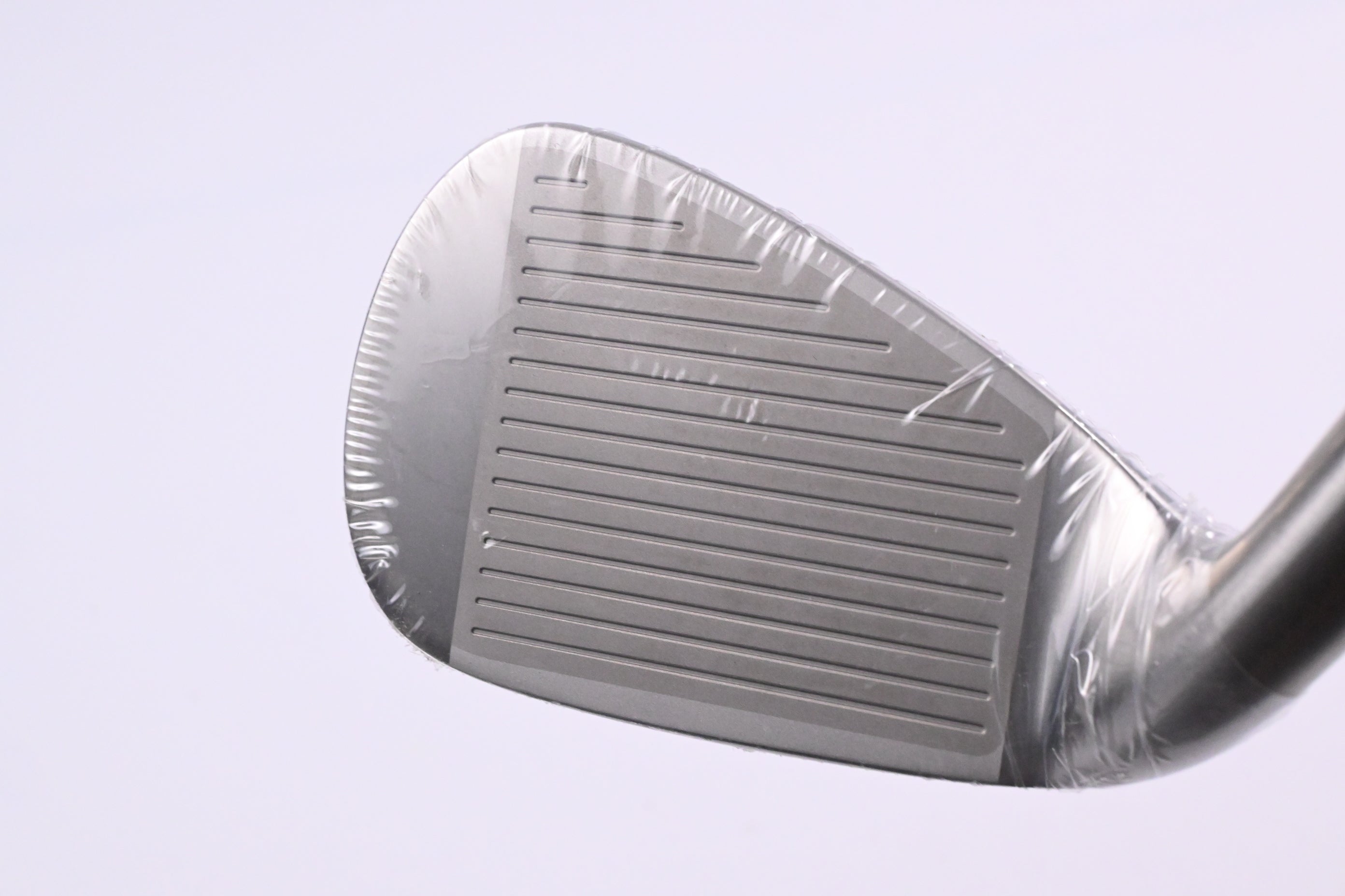 XXIO 12 #8 Iron / Regular Flex N.S.Pro 850 DST Shaft