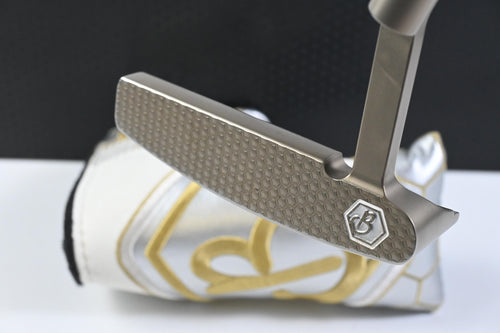 Bettinardi Queen B 1950s Limited Proto Putter / 34 Inch