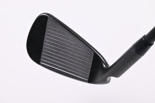 Ping G425 Crossover #3 Hybrid / 20 Degree / Blue Dot / TX-Flex Aldila Rogue 95