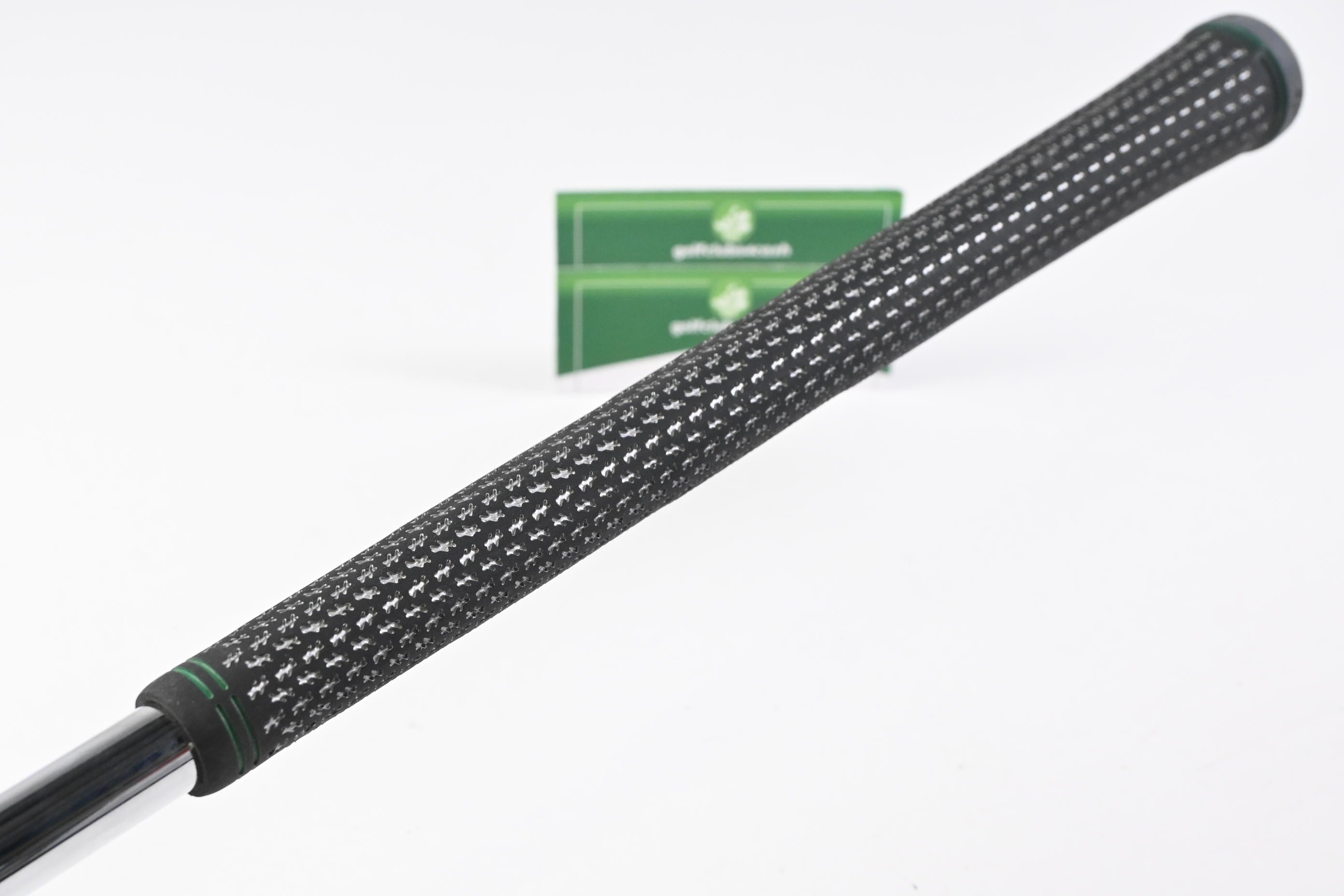 Taylormade Milled Grind 4 TW Sand Wedge / 56 Degree / Wedge Flex Dynamic Gold