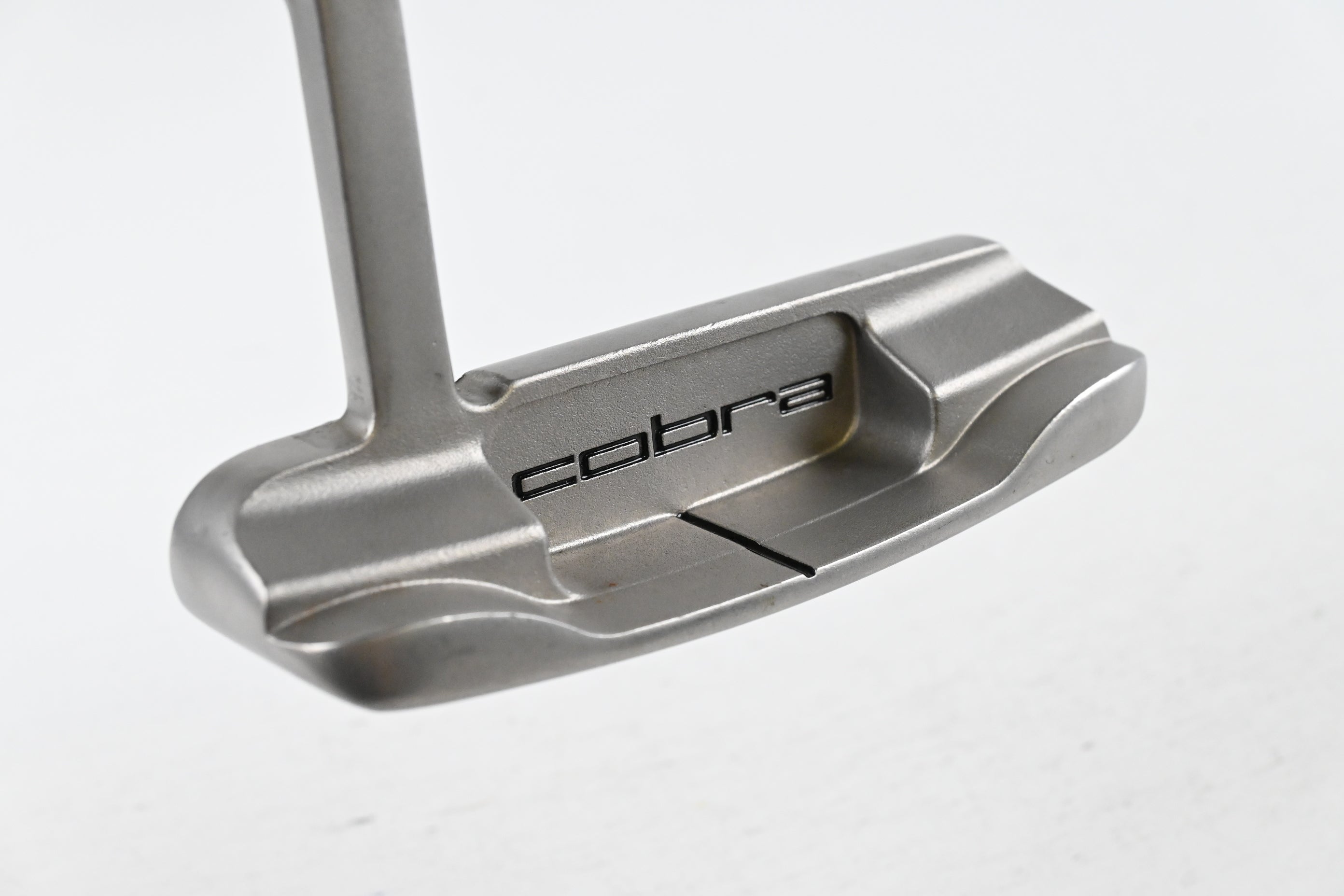 Cobra Fly XL Putter / 34.5 Inch