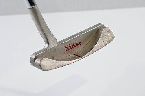 Scotty Cameron Pro Platinum Laguna Two Putter / 35 Inch