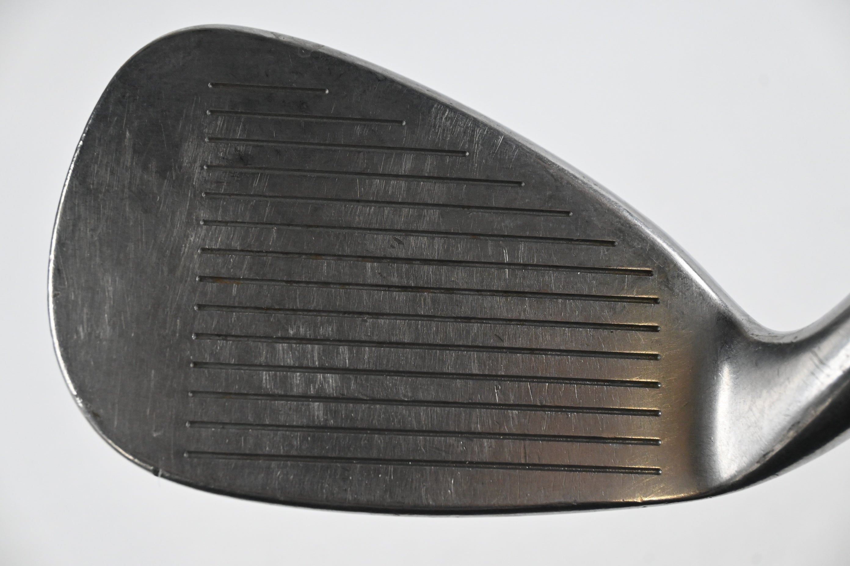 Mizuno MX-17 Pitching Wedge / 46 Degree / Regular Flex Mizuno Dynaflex Shaft